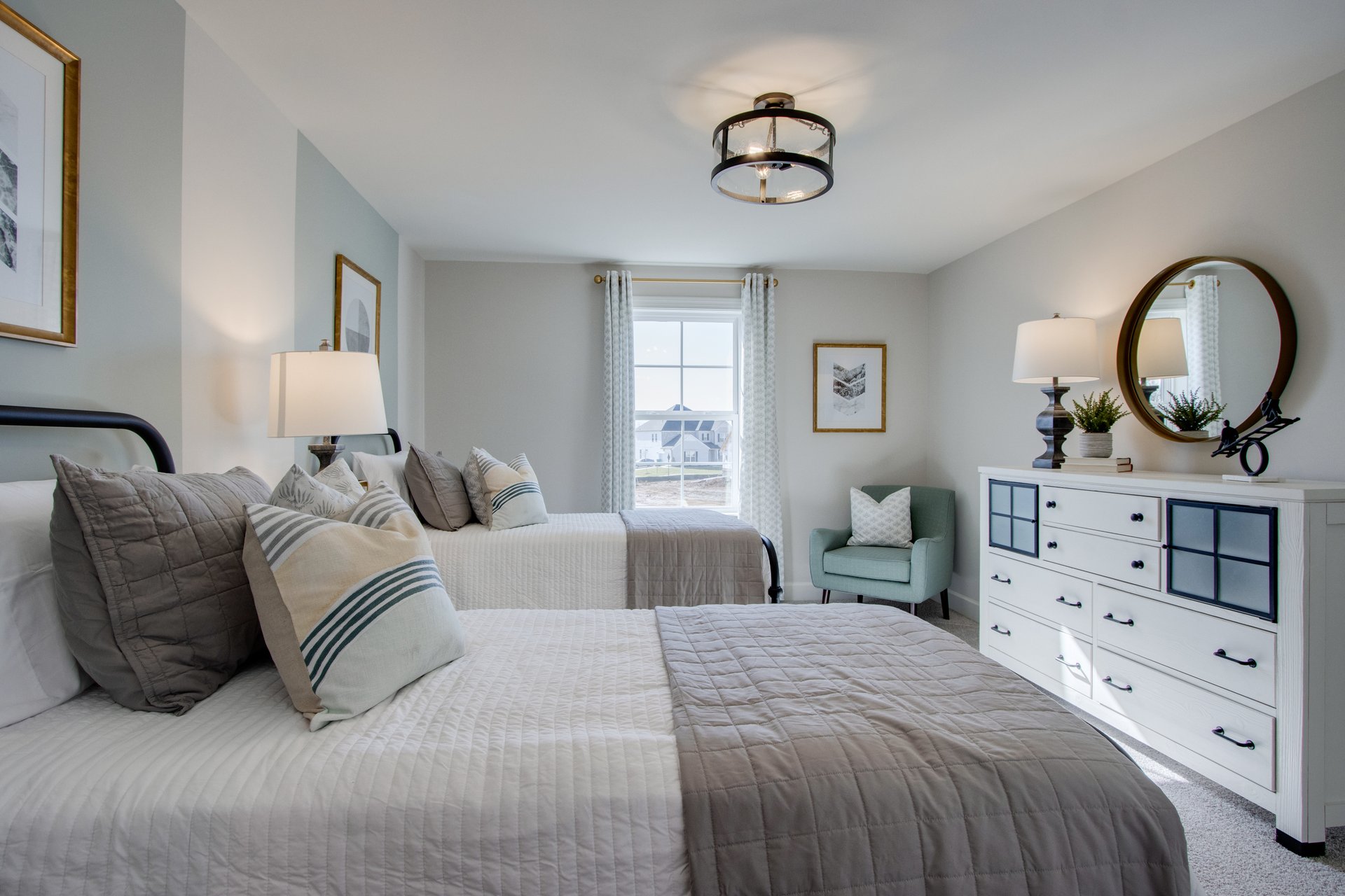 66033b10-fa26-496f-a1d3-17e0301c8b05