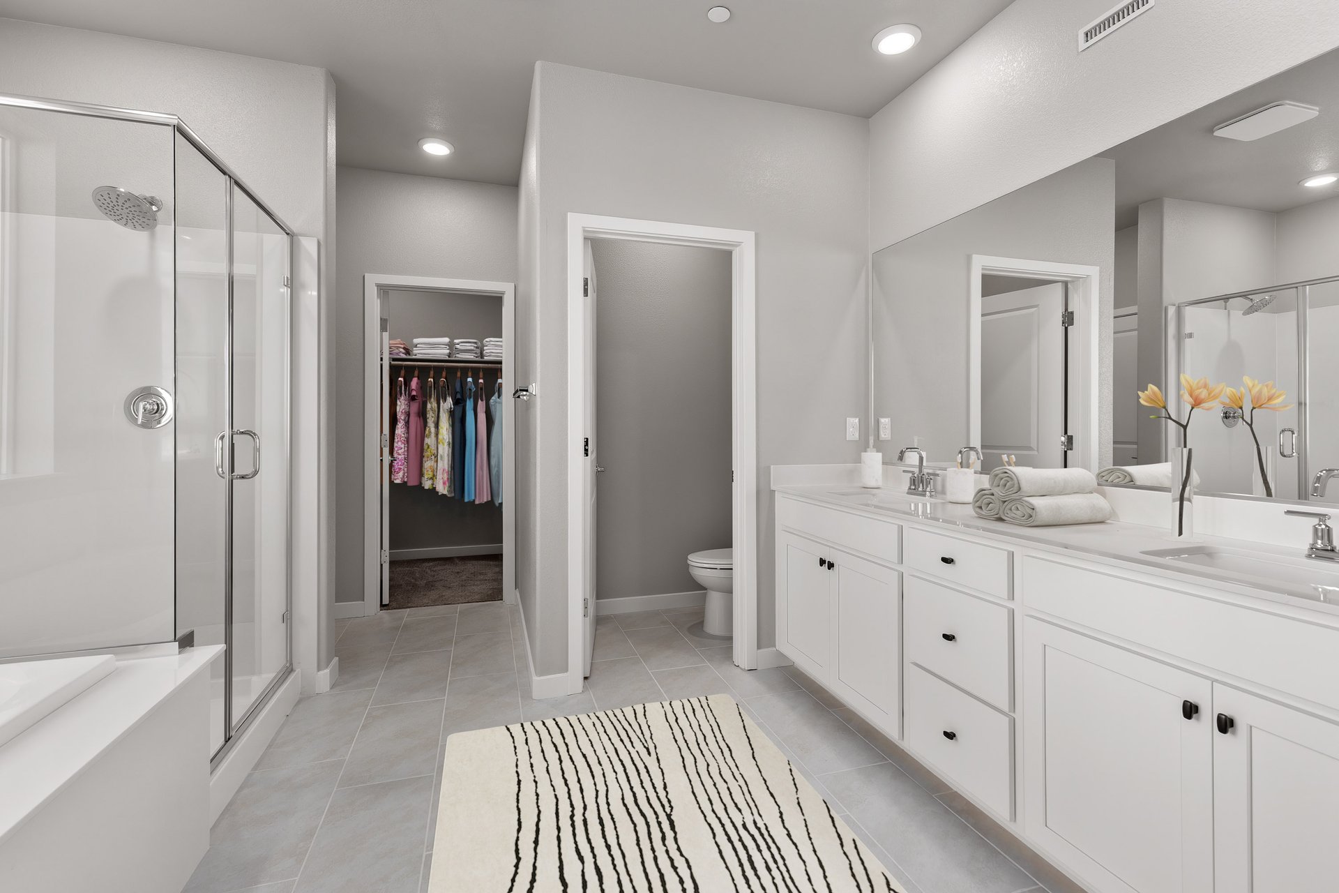 667f39a3-2b52-4921-8f4b-db5f07f80aff