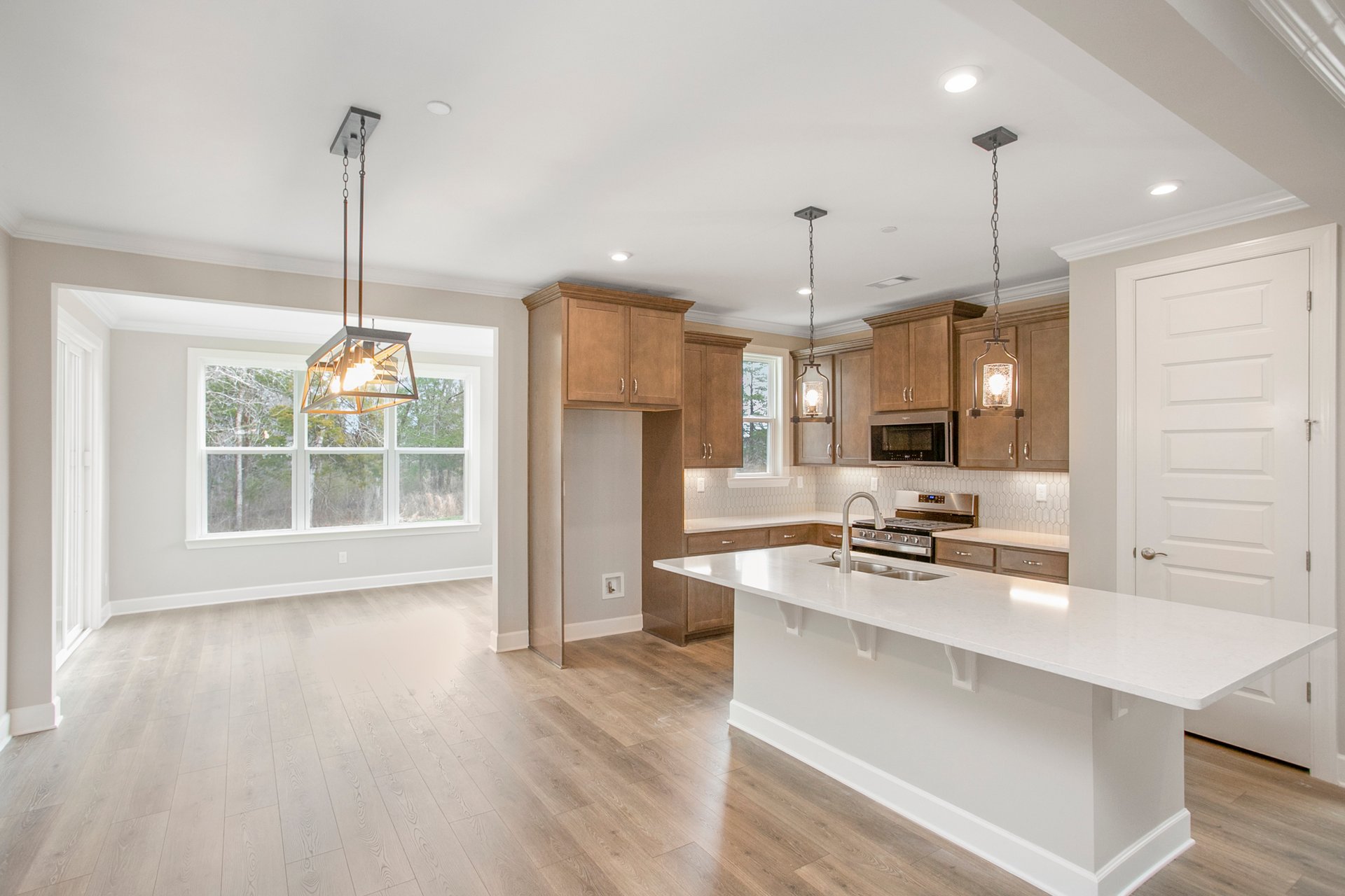 66aa1a78-4891-4f5a-9978-629f4504822b