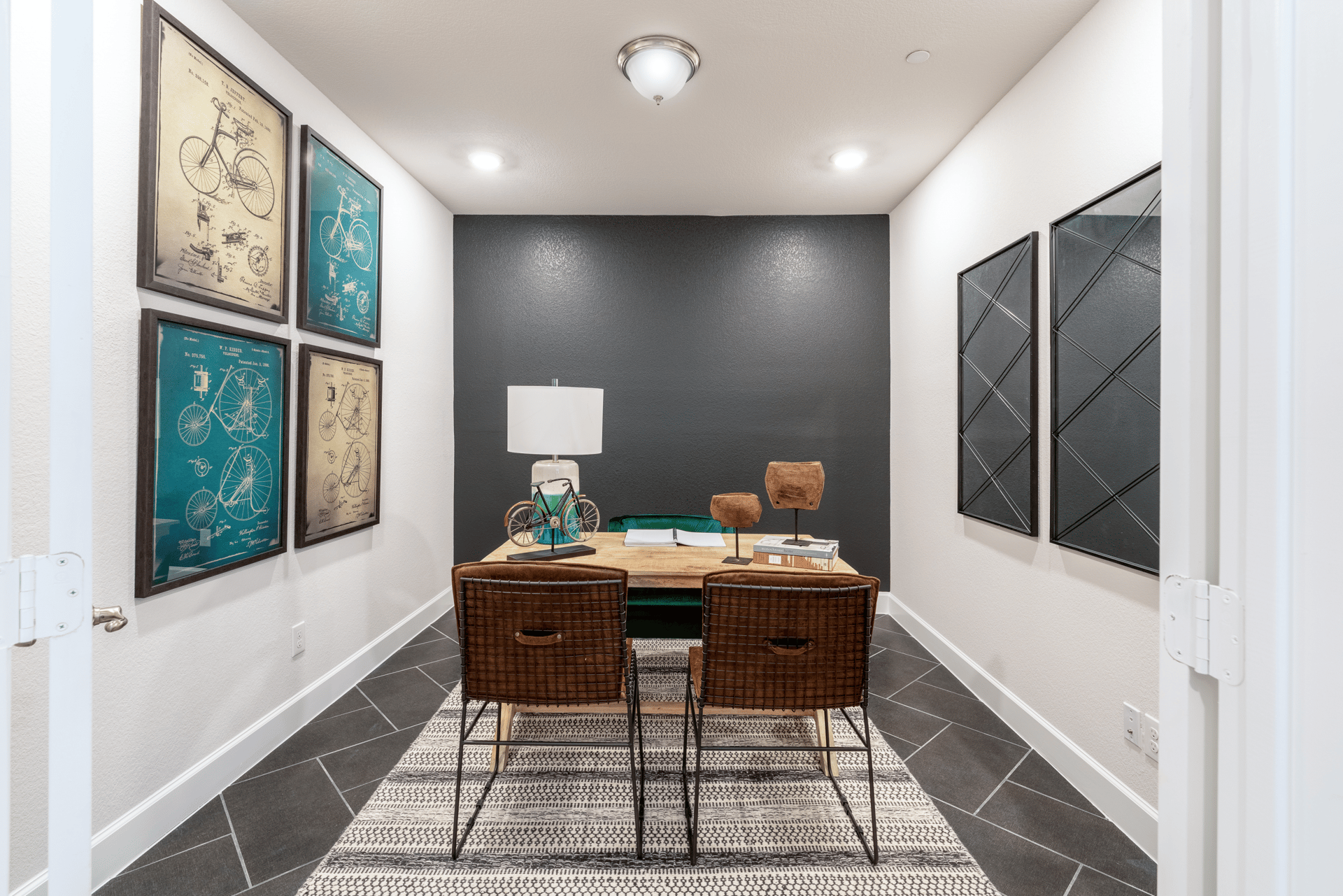 675efd82-df0e-4446-b5b0-74efaa16cfd1