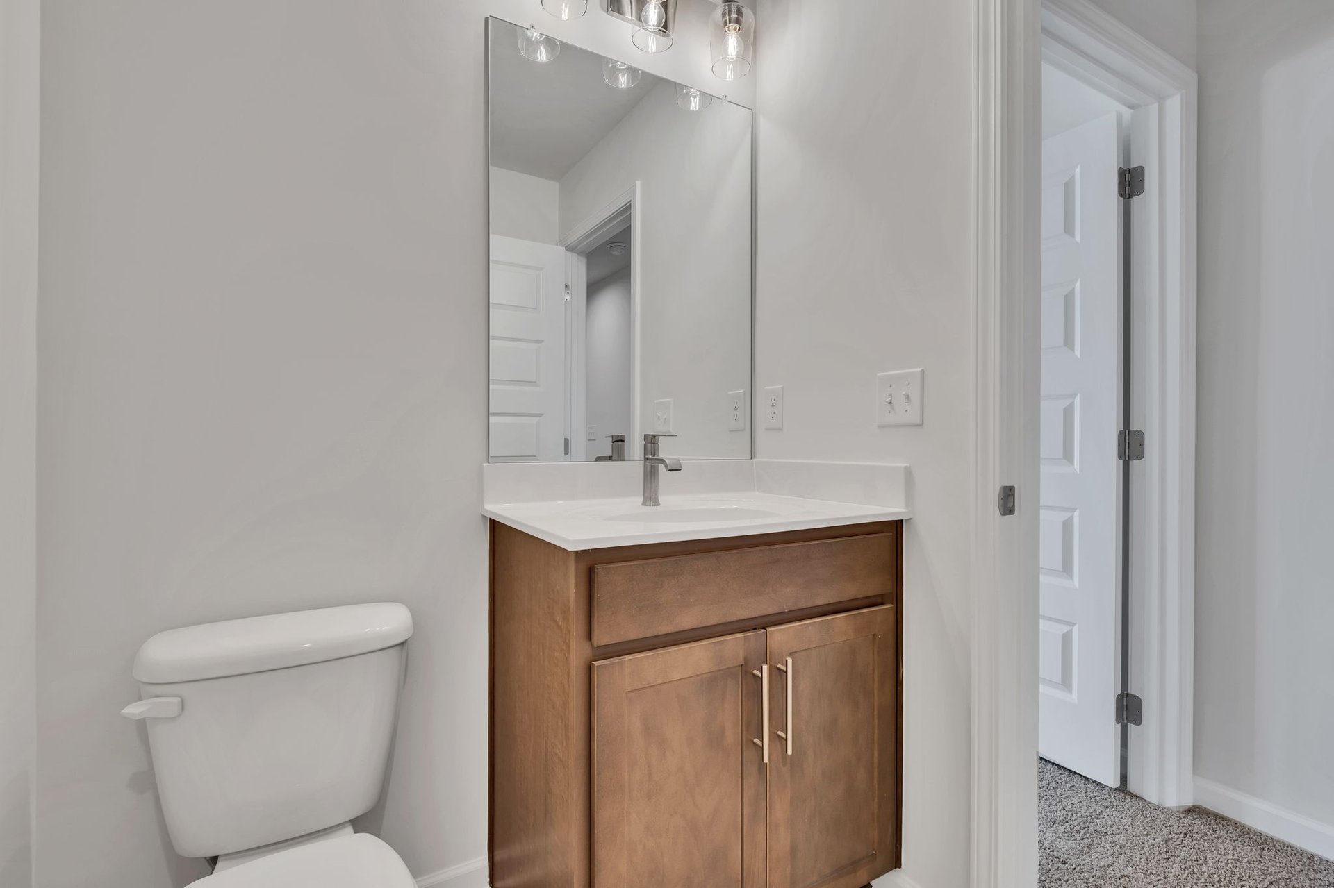 6809c7f1-99df-4f5a-b5ce-1b8b88bdd285