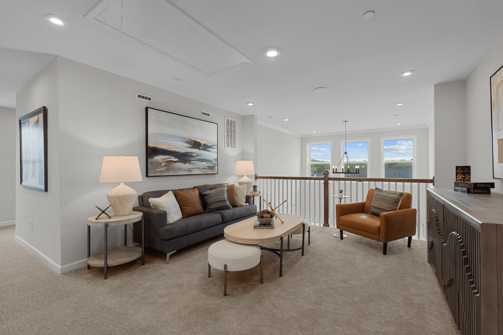 684047d4-d66e-4c45-b3e6-b9f104374e6b