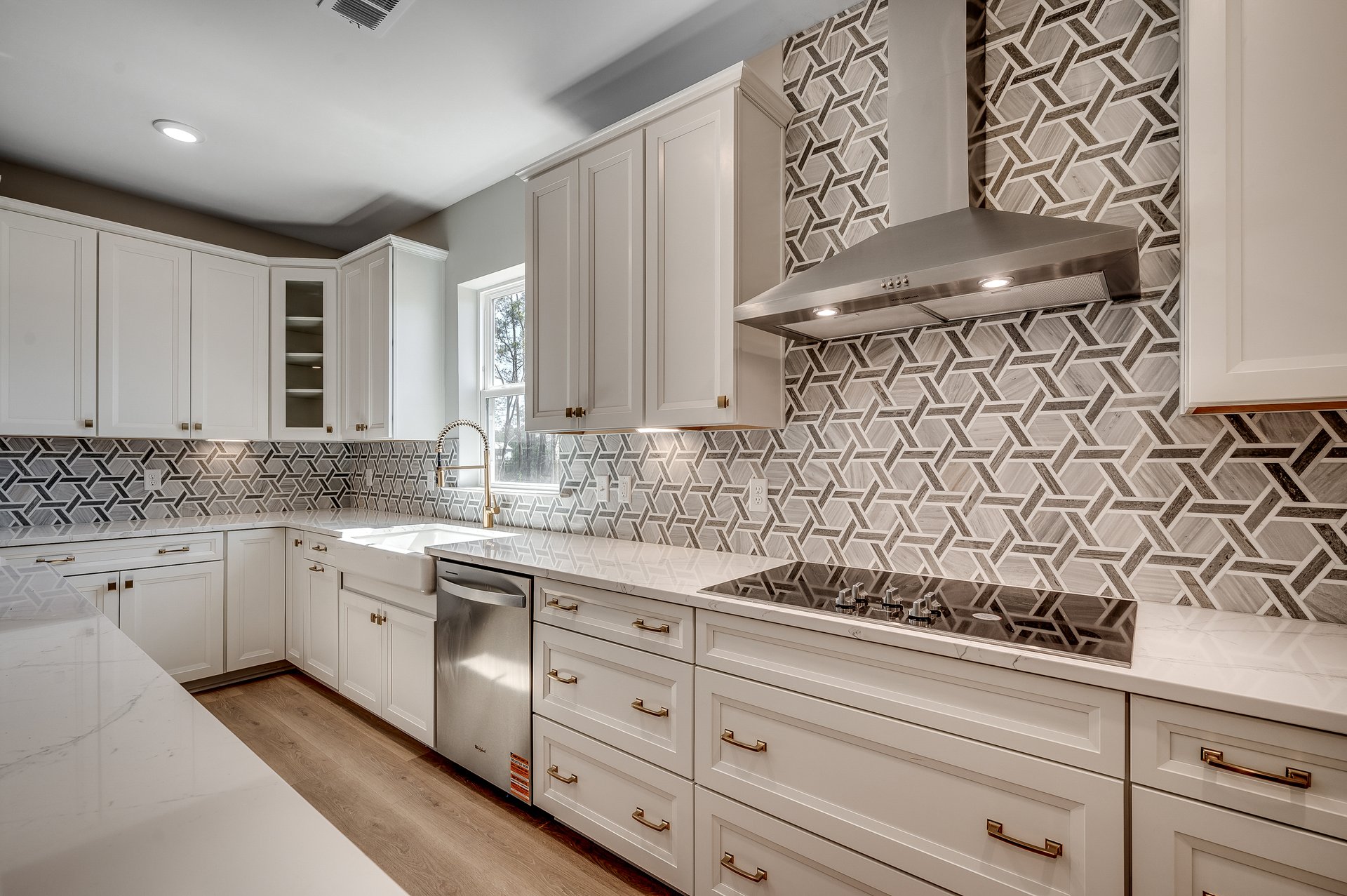 68b64851-9f31-49c1-9ca4-b6768c2e3ebb