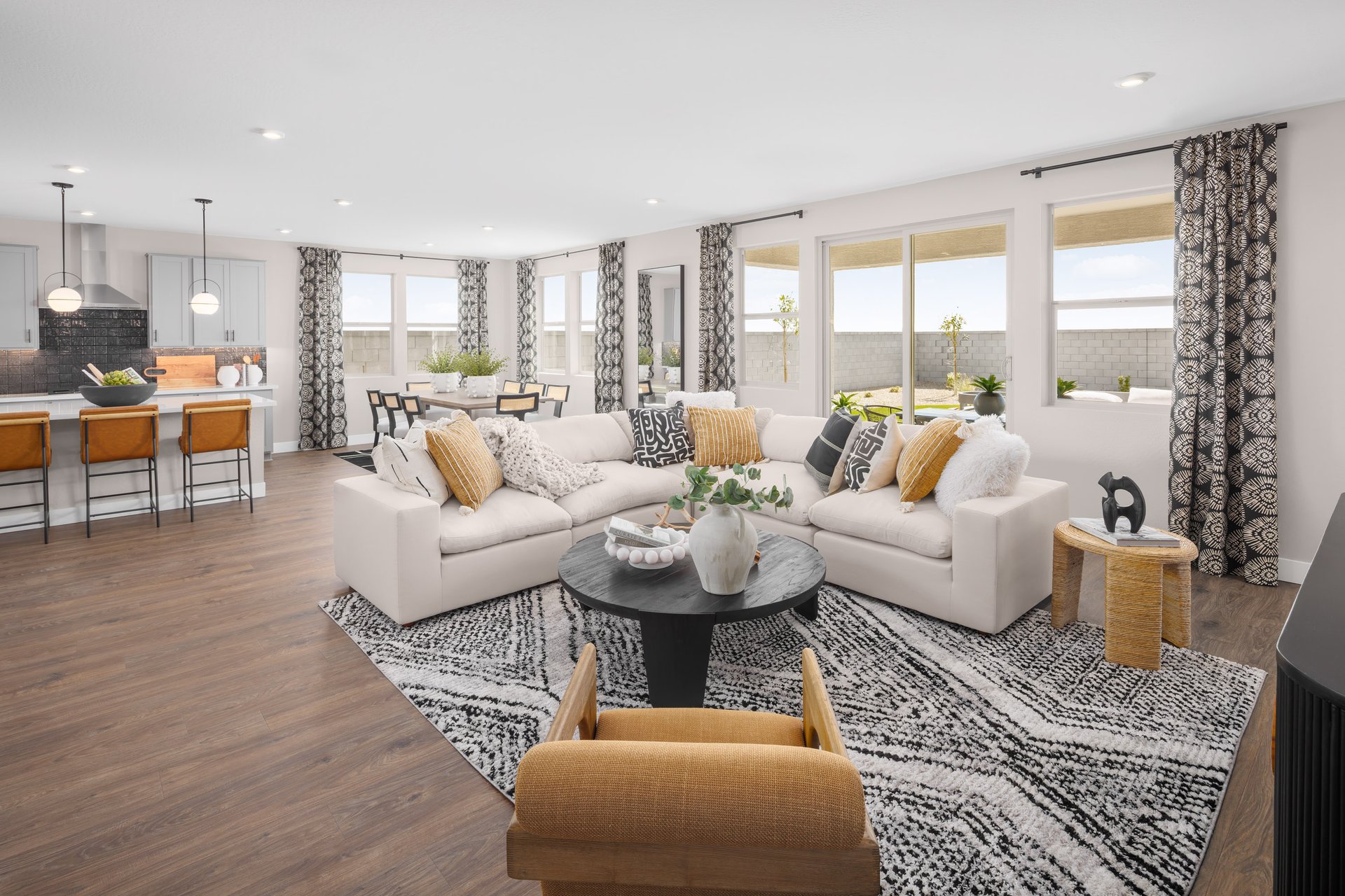 68d52dd3-8a74-4070-84cb-bf7487b1f753