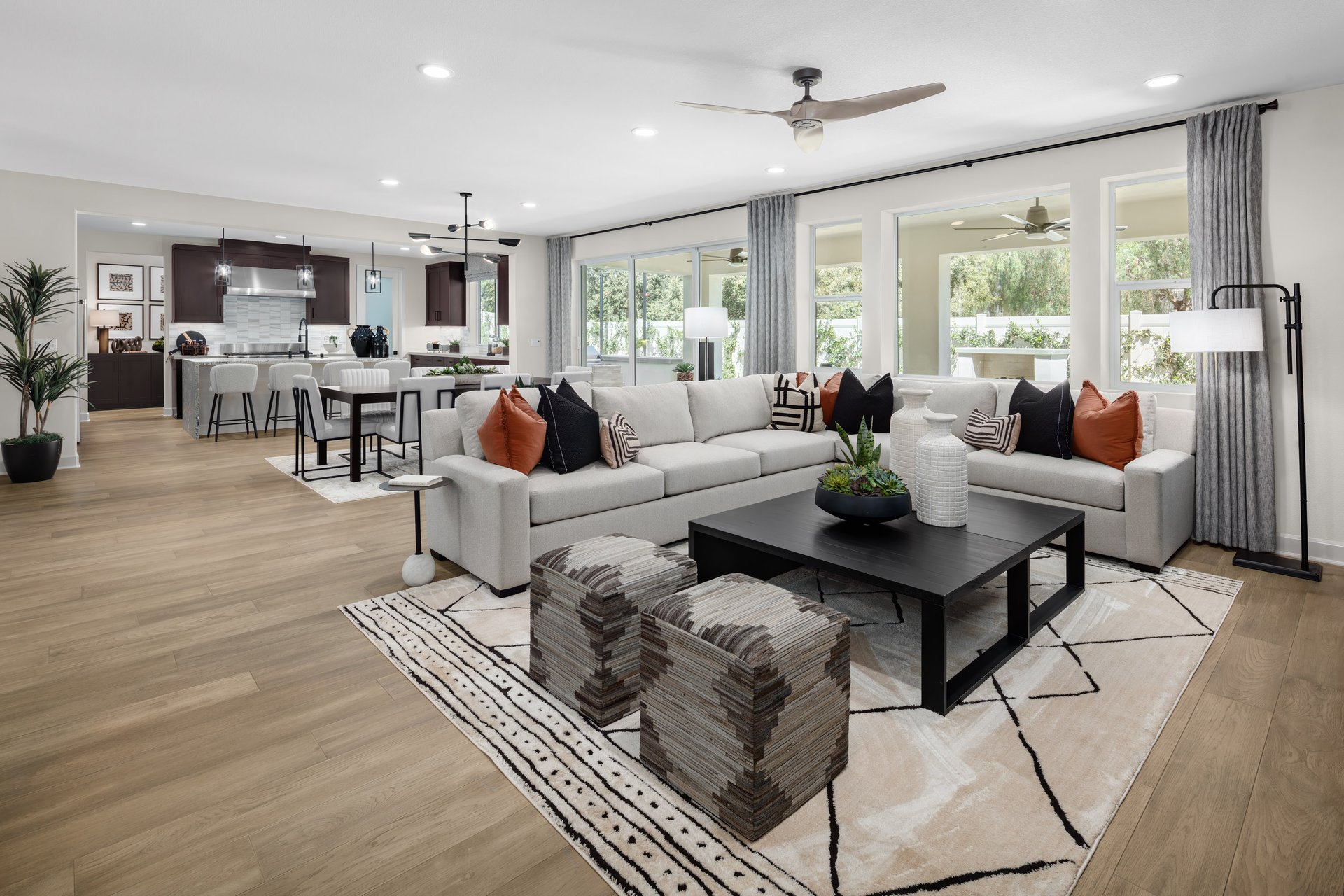 68fc968e-db0b-46a3-a478-8ee95dfa7fcc