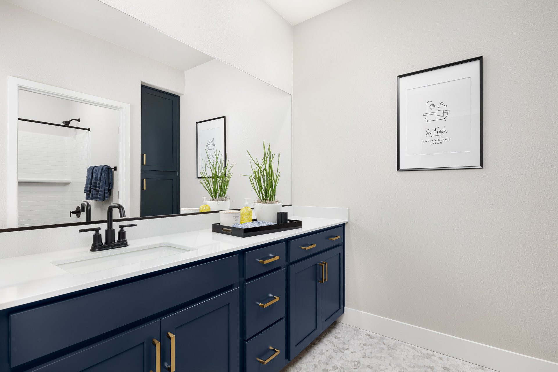 696c2e9c-2b58-4ba0-90d8-42f08b285475