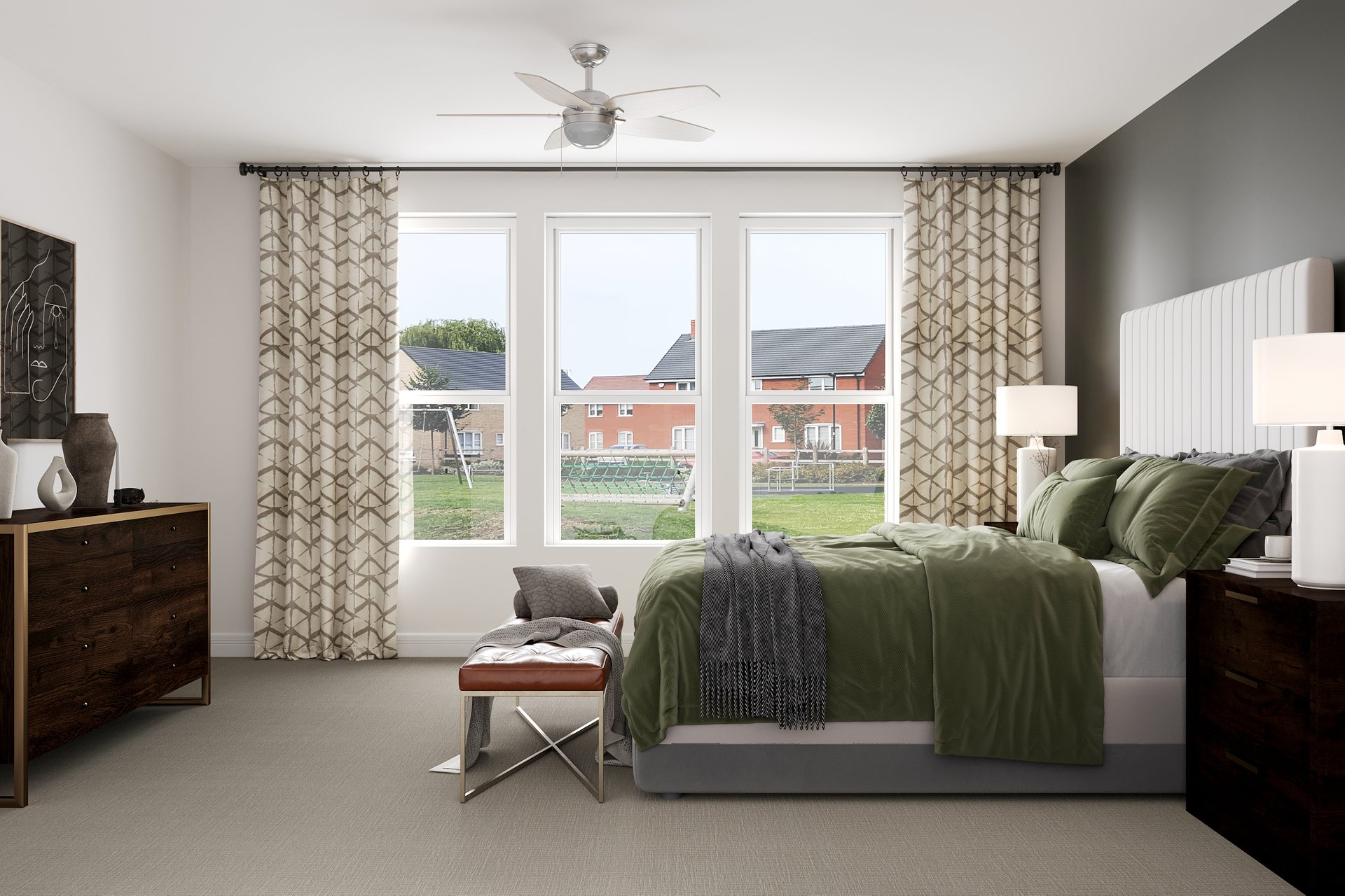 6ab17b46-4844-4839-92bc-31e74f73b5a6