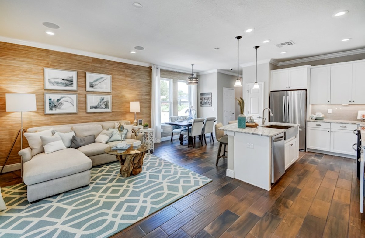 6b0ce855-c013-4ccb-9bc3-59aa4ea759c5