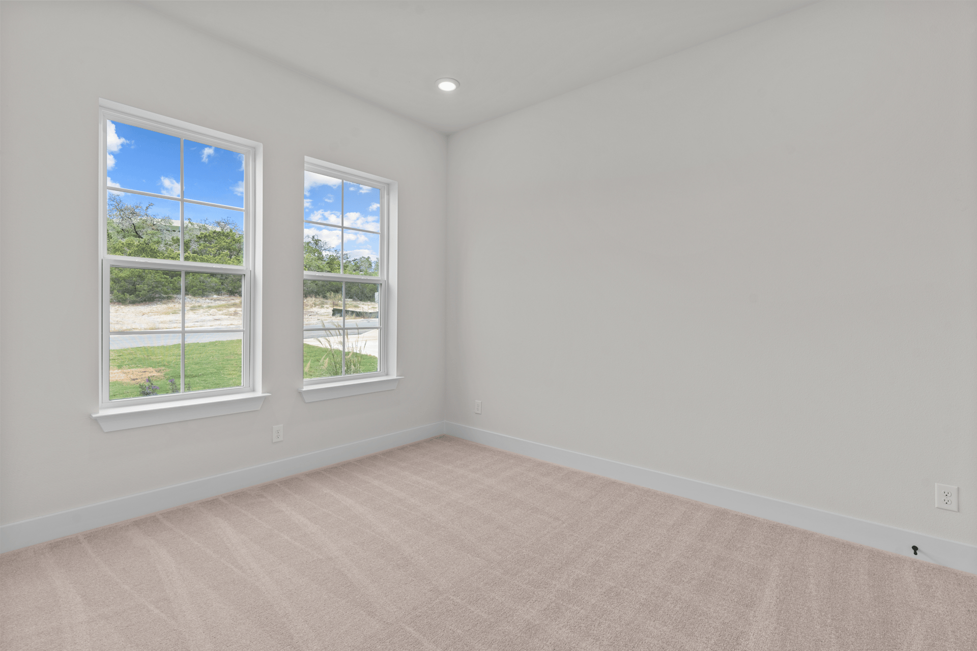 6b415ef7-c4ef-4236-9bf5-d413786787ba