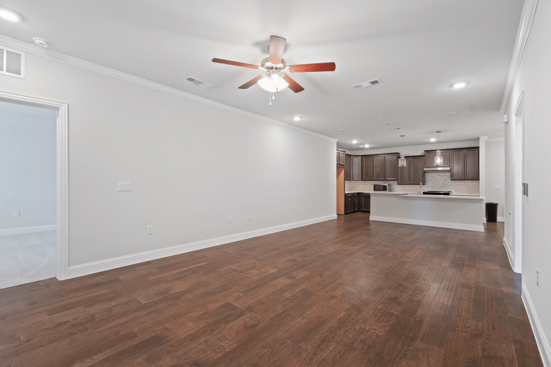 6b639f32-8c7e-47a7-be80-6e8f750f9e14