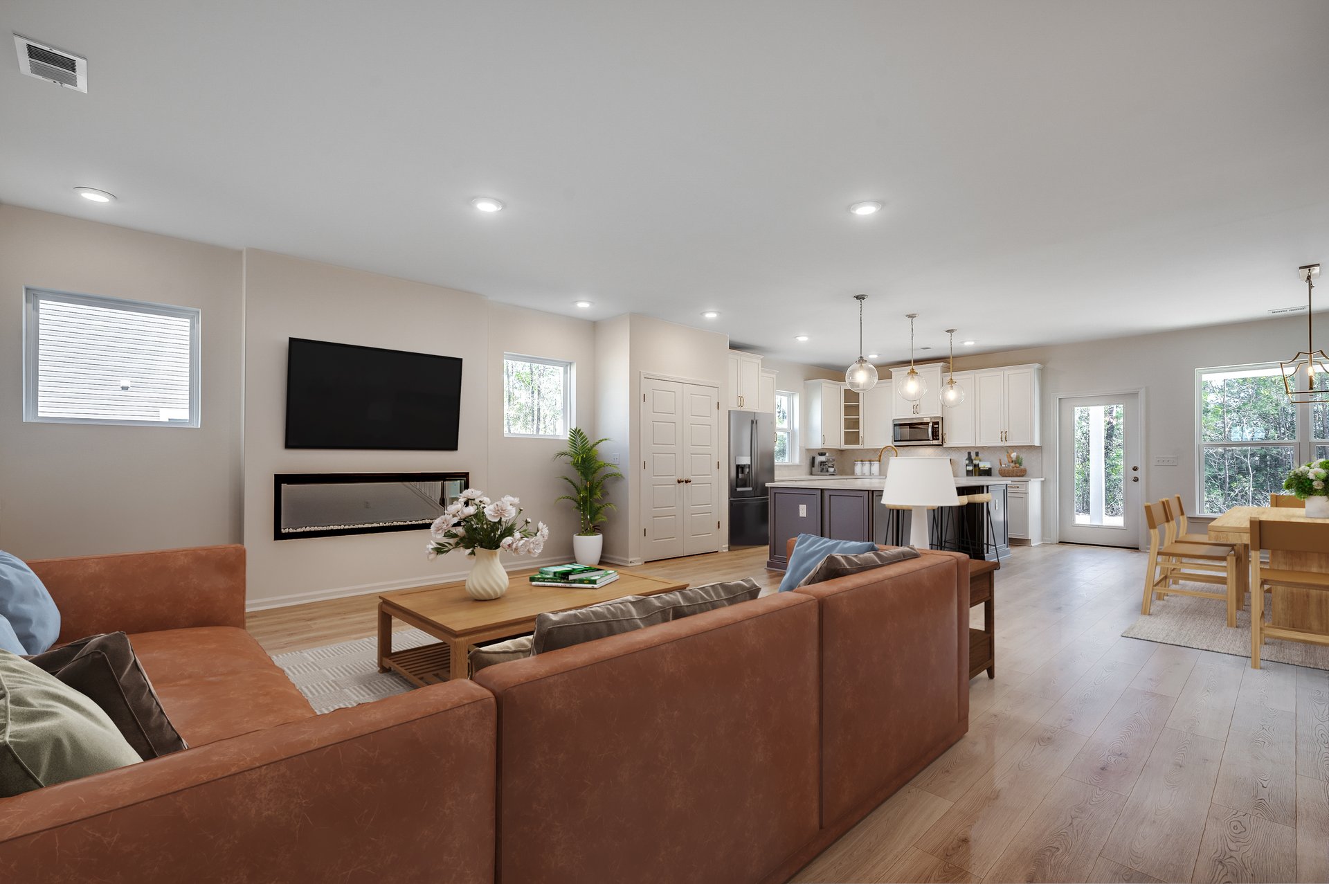 6b7dd593-632f-4729-830b-b0187e128d0a