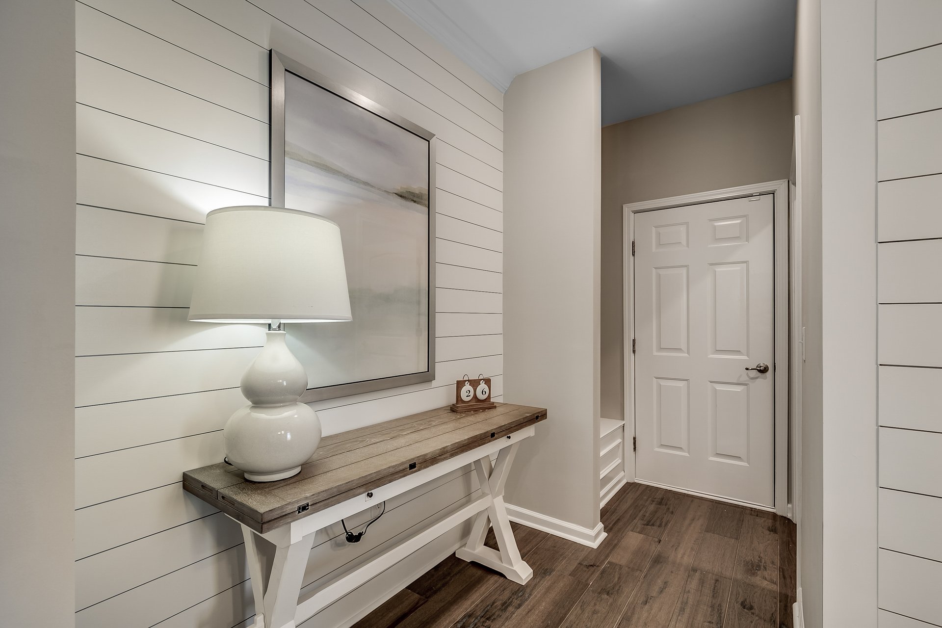 6bbc0a69-677c-416e-89aa-d4828010e111