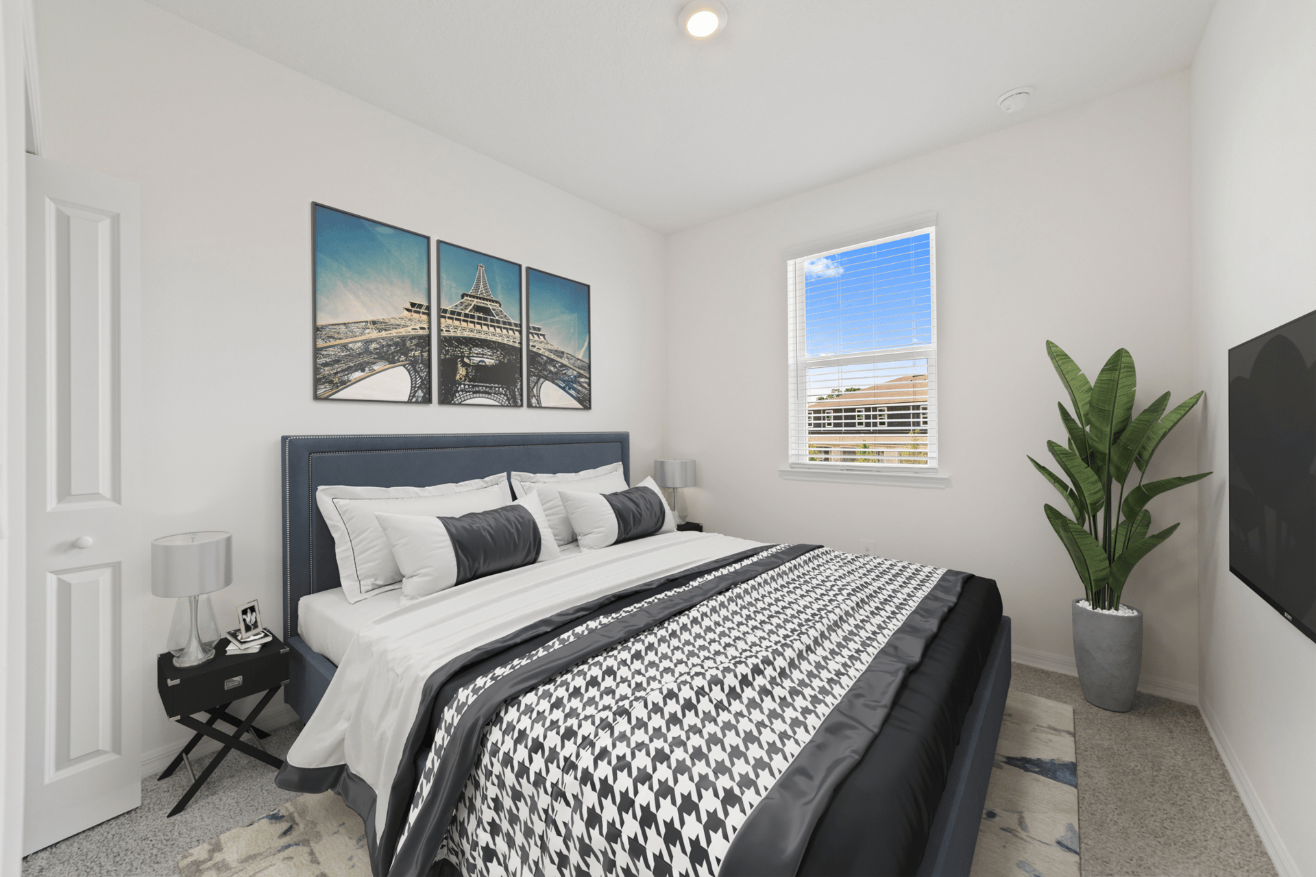 6bd0b3fc-64b2-4188-8f85-c3c1c6c1db59