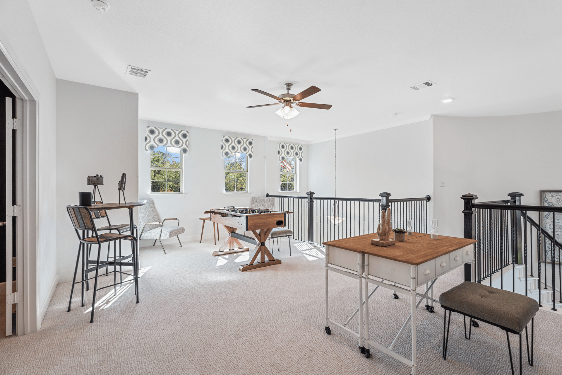 6c09a66f-eaa7-4cd7-b1a1-5ffc6a5899fd