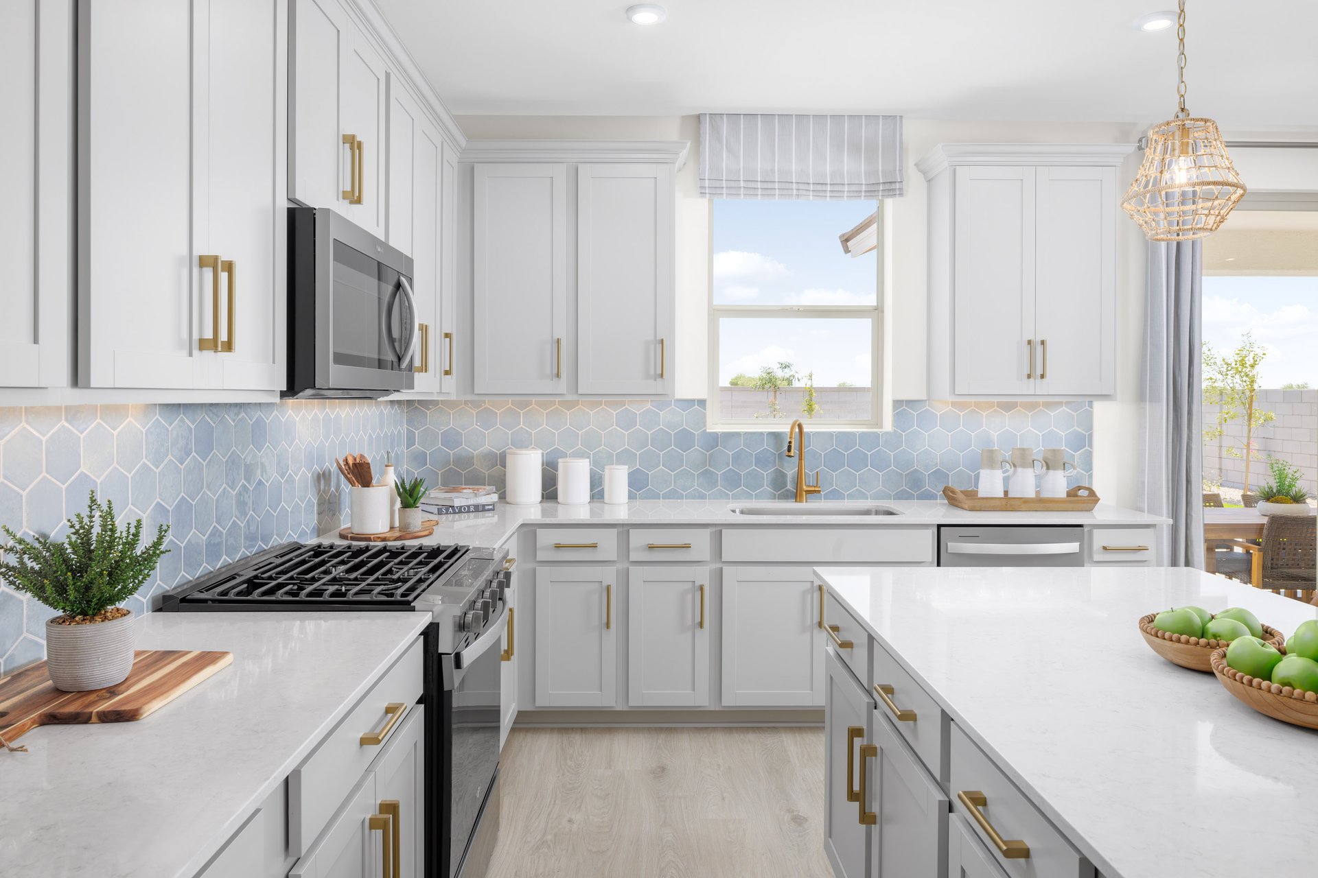 6c455c4e-8006-4e88-a025-aed2382249d5