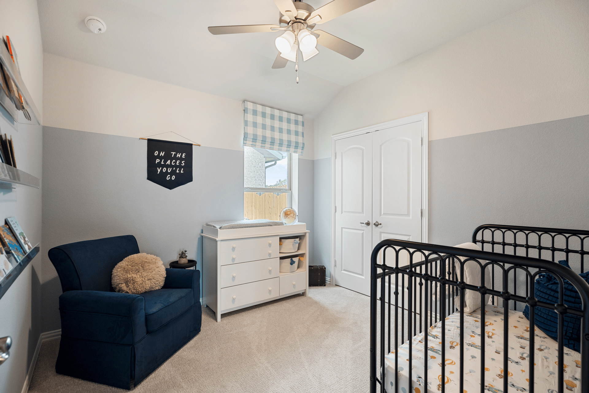 6c526dad-a1f0-4b33-8f1f-fb6b5d95f77c