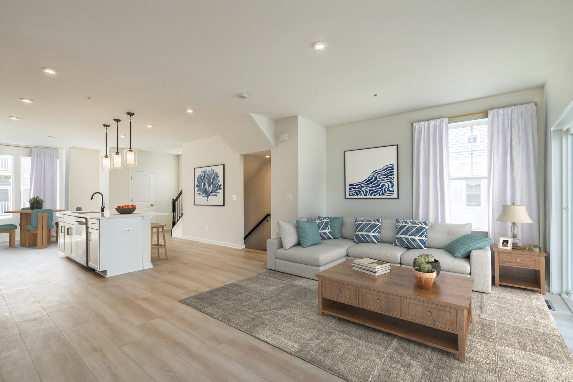 6ce29947-c84b-485d-80b5-ff28129e2ad6