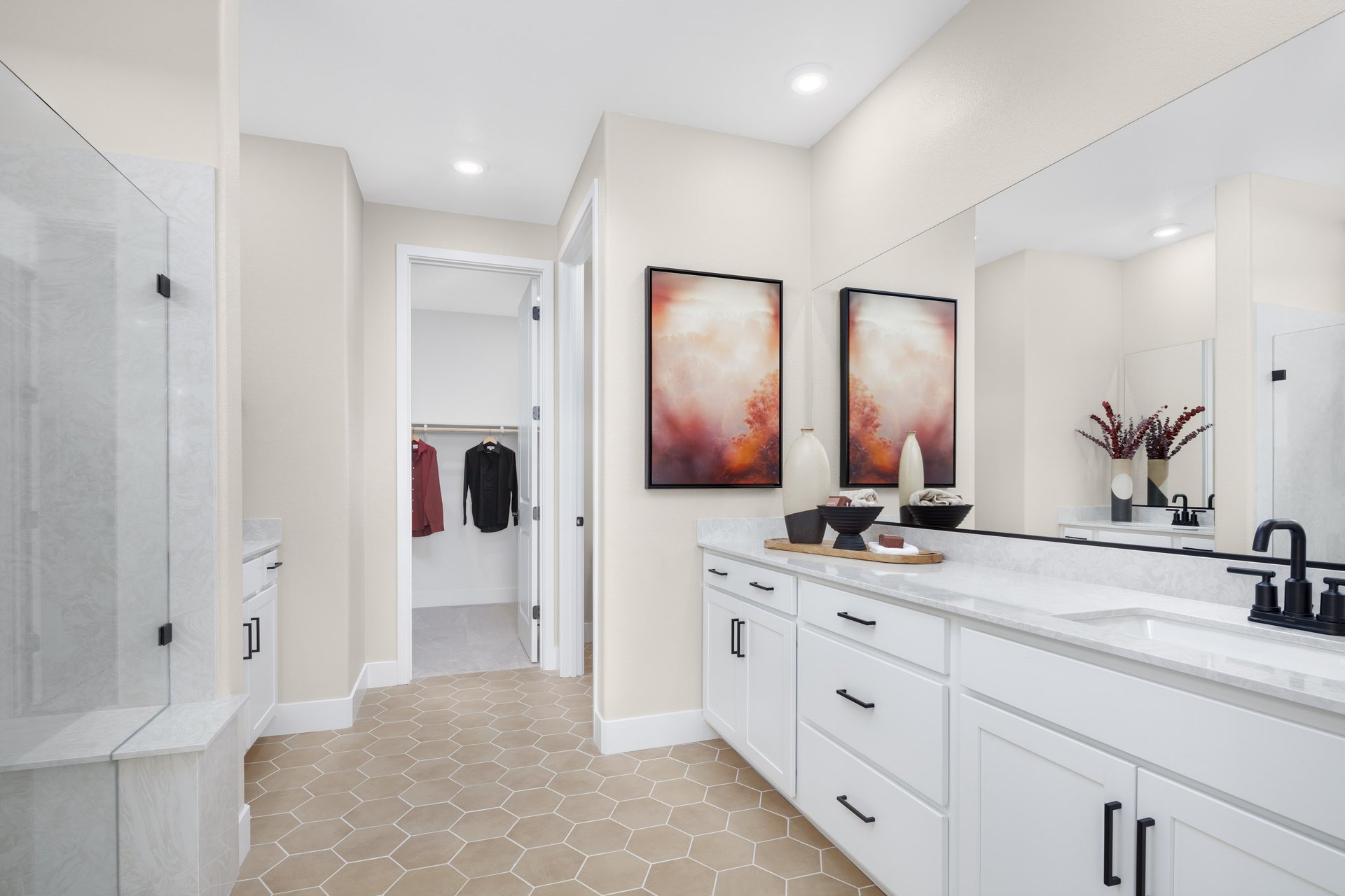 6d288661-7f47-4260-a339-3cd079e753c0