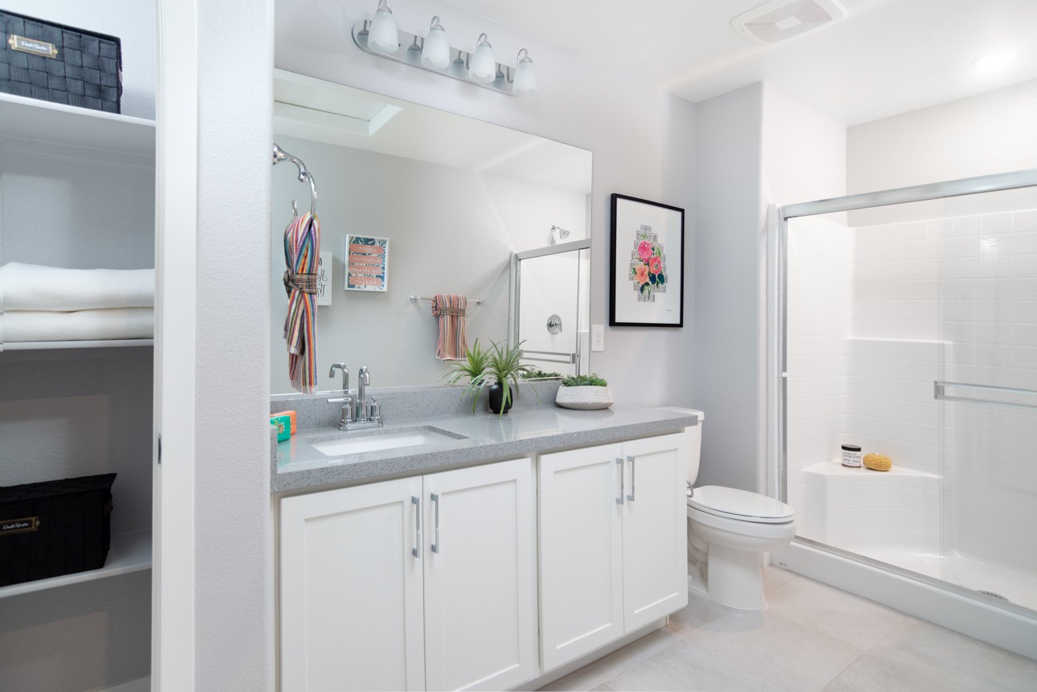 6d7729e7-3c10-473a-8511-e1297761e15b