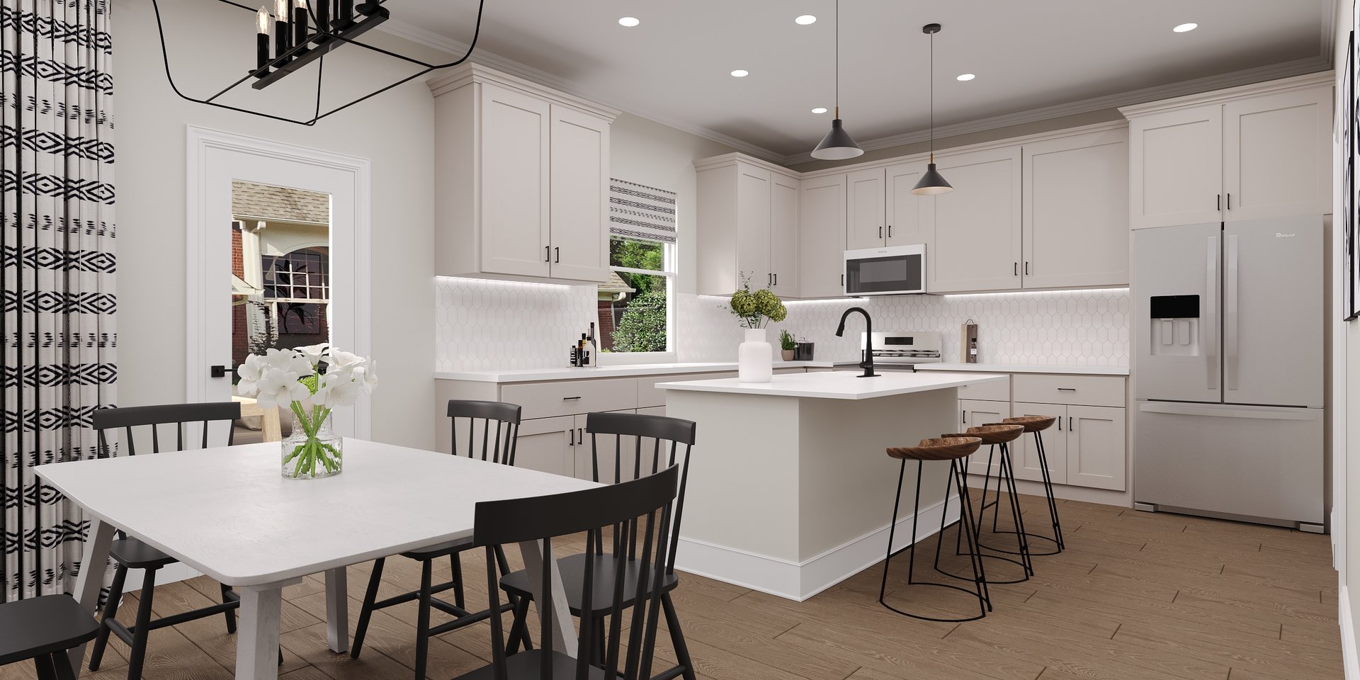 6d7a4b69-c0d7-4cb3-a1df-5e548c97258f