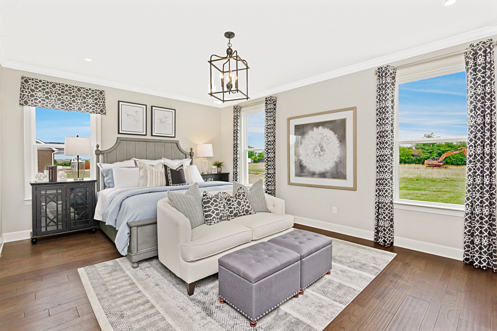 6e3102ba-2b65-49a3-8e7f-5c9c1aa0864b