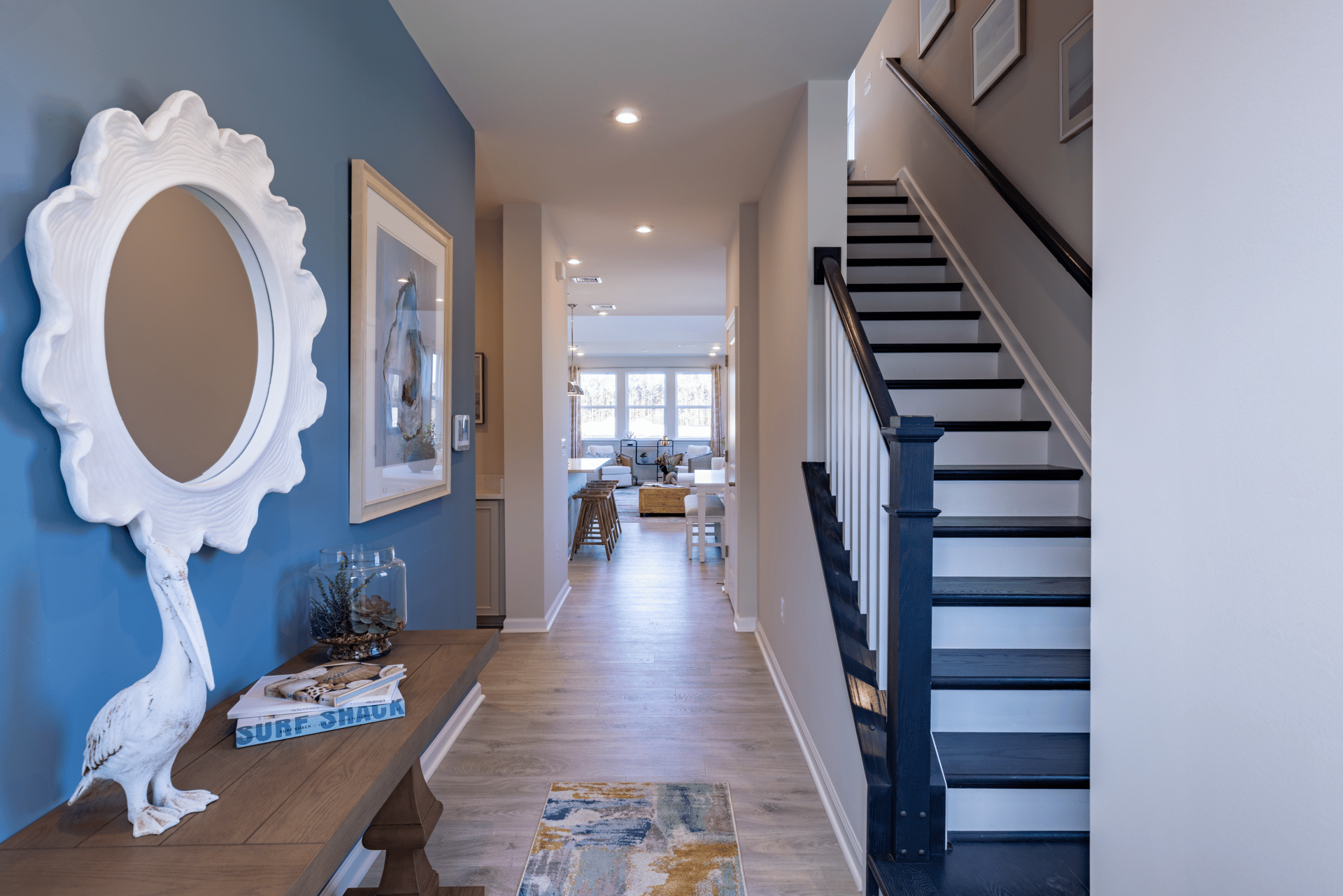 6e462f92-7546-4205-b8f2-2661c01caac2