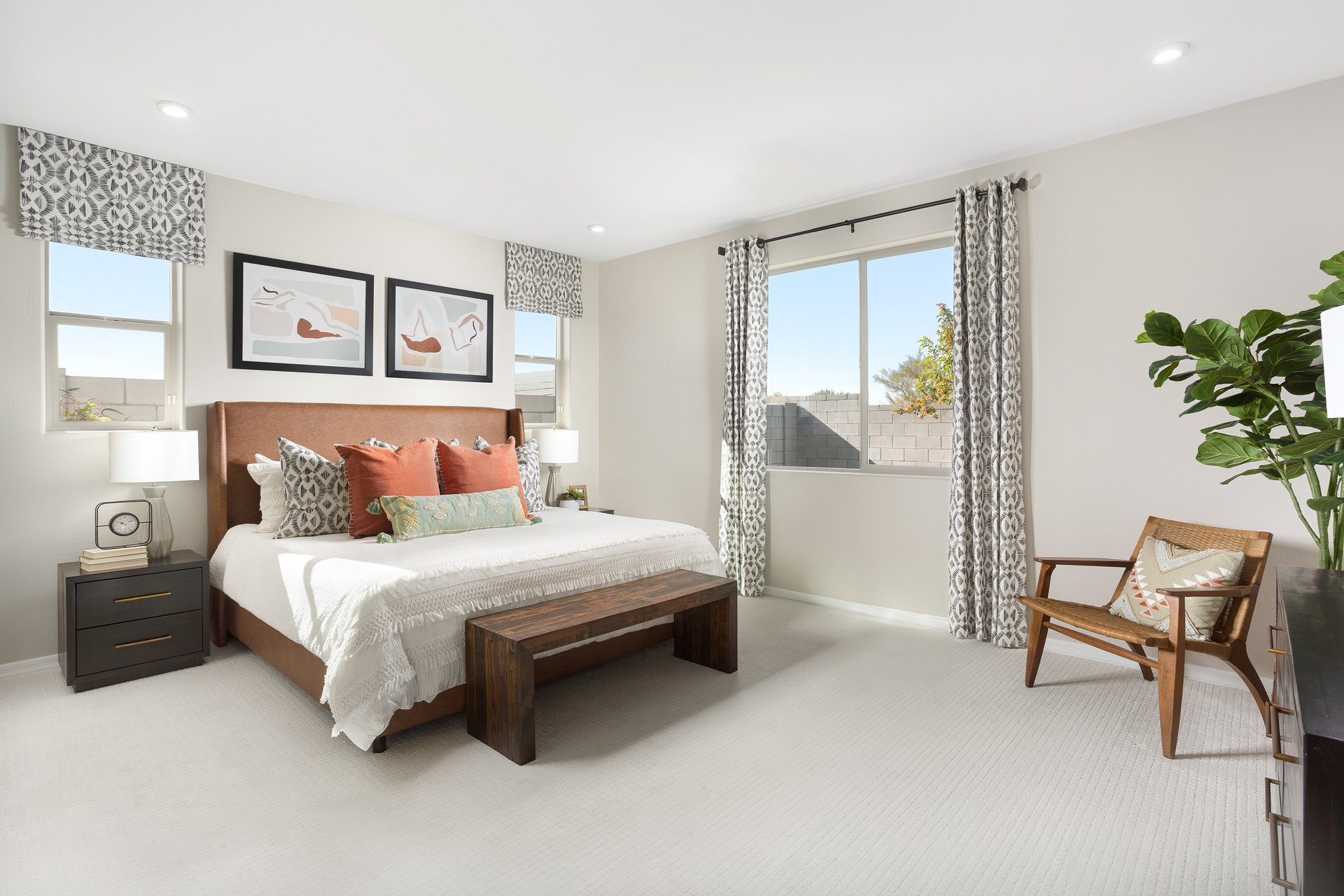 6e855189-b504-40b8-b44d-3cce6cd69b3f