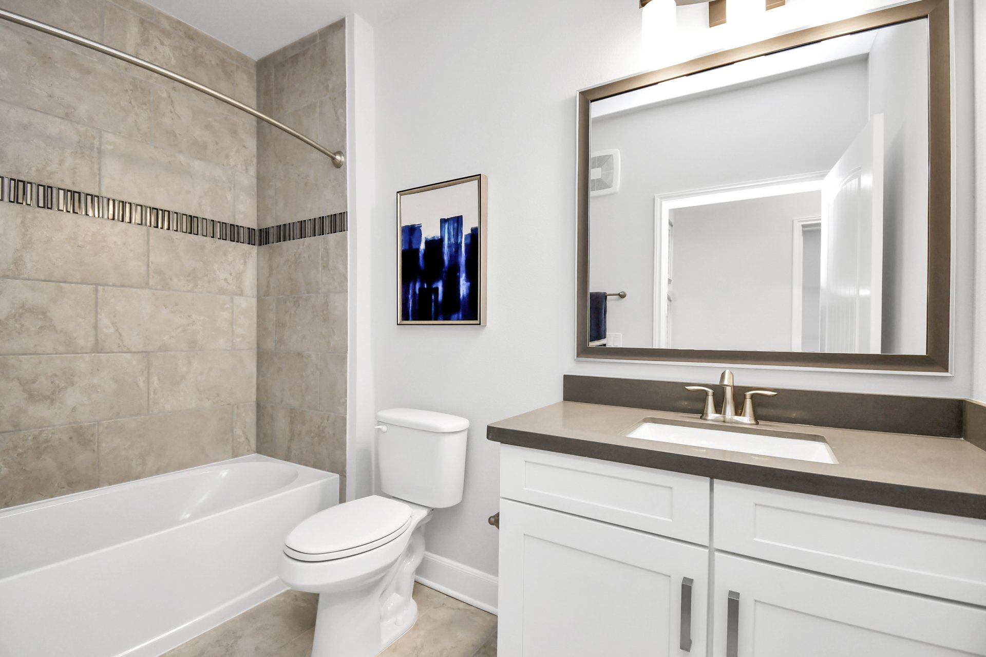 6eb0683a-a331-4782-bdef-b89580abfdfa