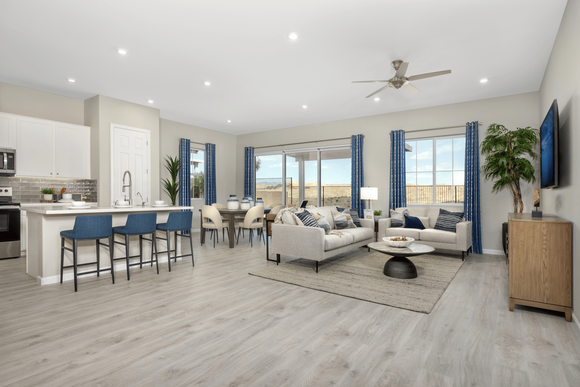 6ec6ed11-078b-4a5c-b478-f6efa0a9d86c