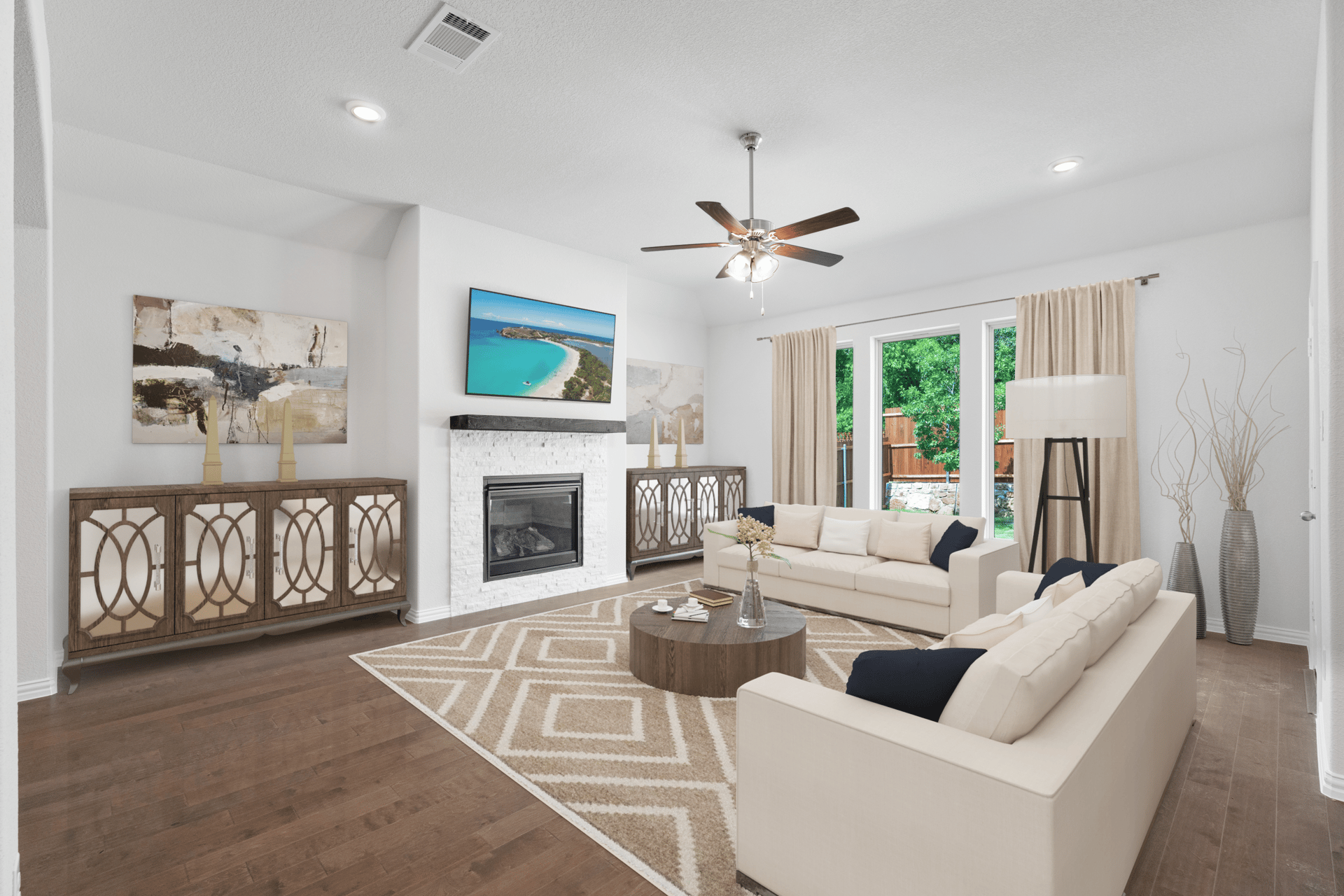 6f6e98e0-c5d2-4e35-a87e-e9e44b705067