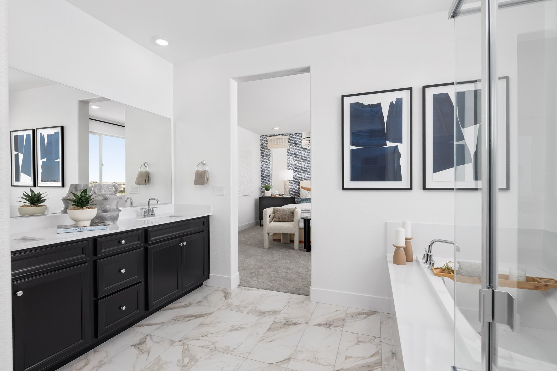 70189fb3-5959-42da-b4ca-90a6563ceaa6