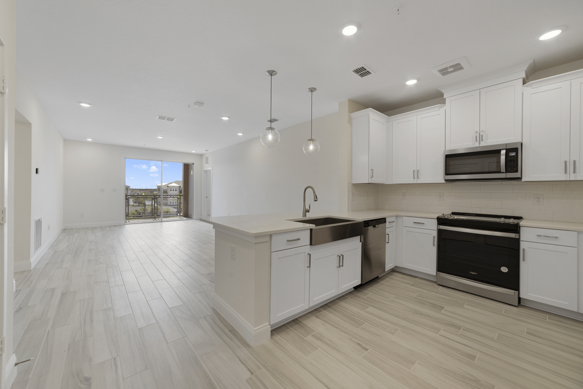 701a553e-09d3-4b56-972f-1d0ef7f85710