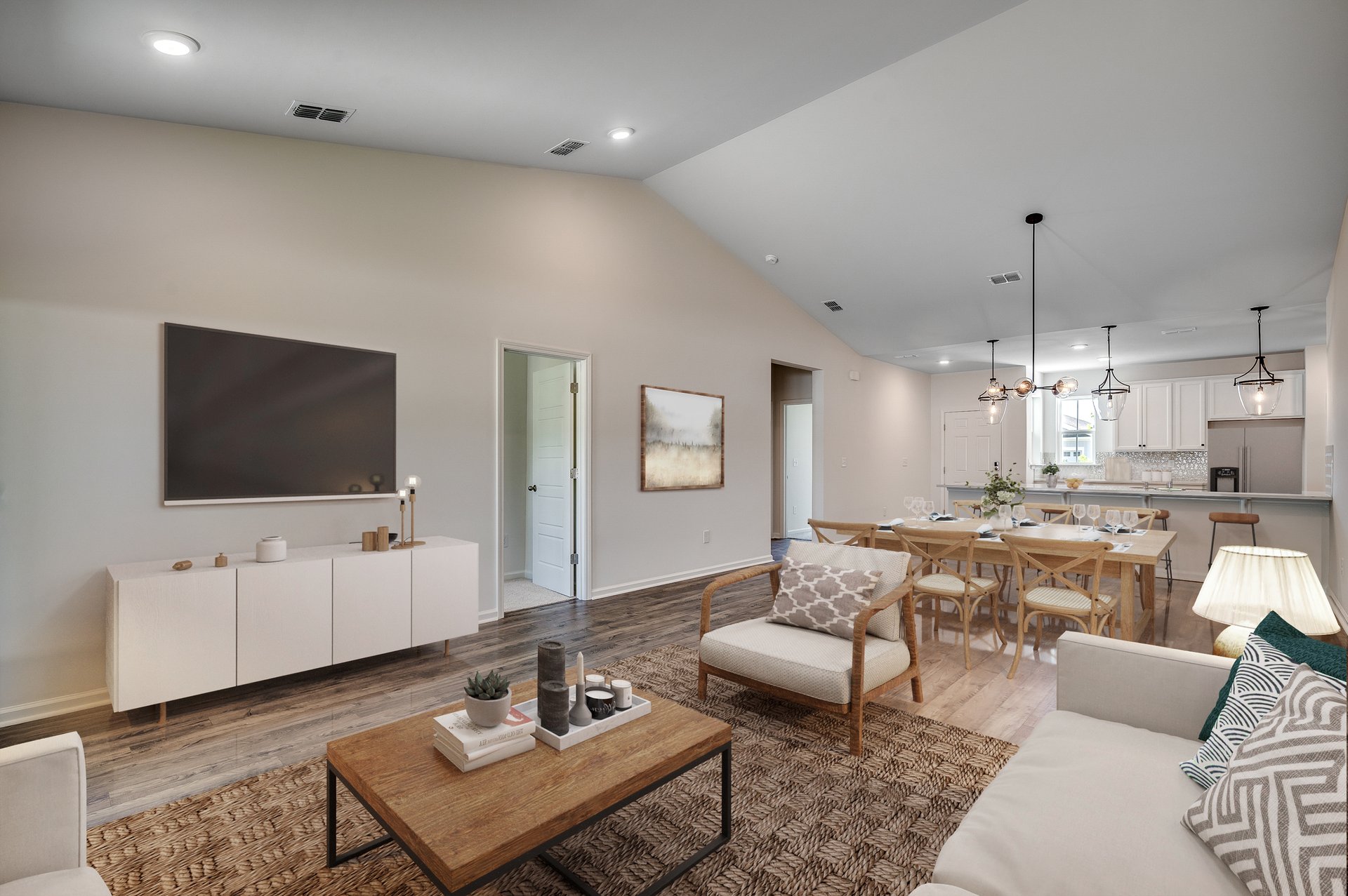 702c9e42-6357-4b02-aaea-5417fe1fcf6f