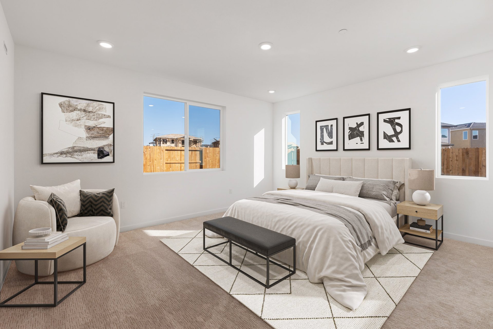 7065cf15-52e4-4be8-84d5-8d31aaf5c0ab