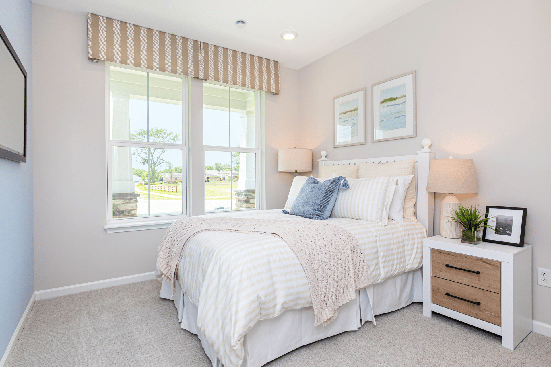 70c5ec26-725d-49a5-8fd0-cf01f9f0b9dc