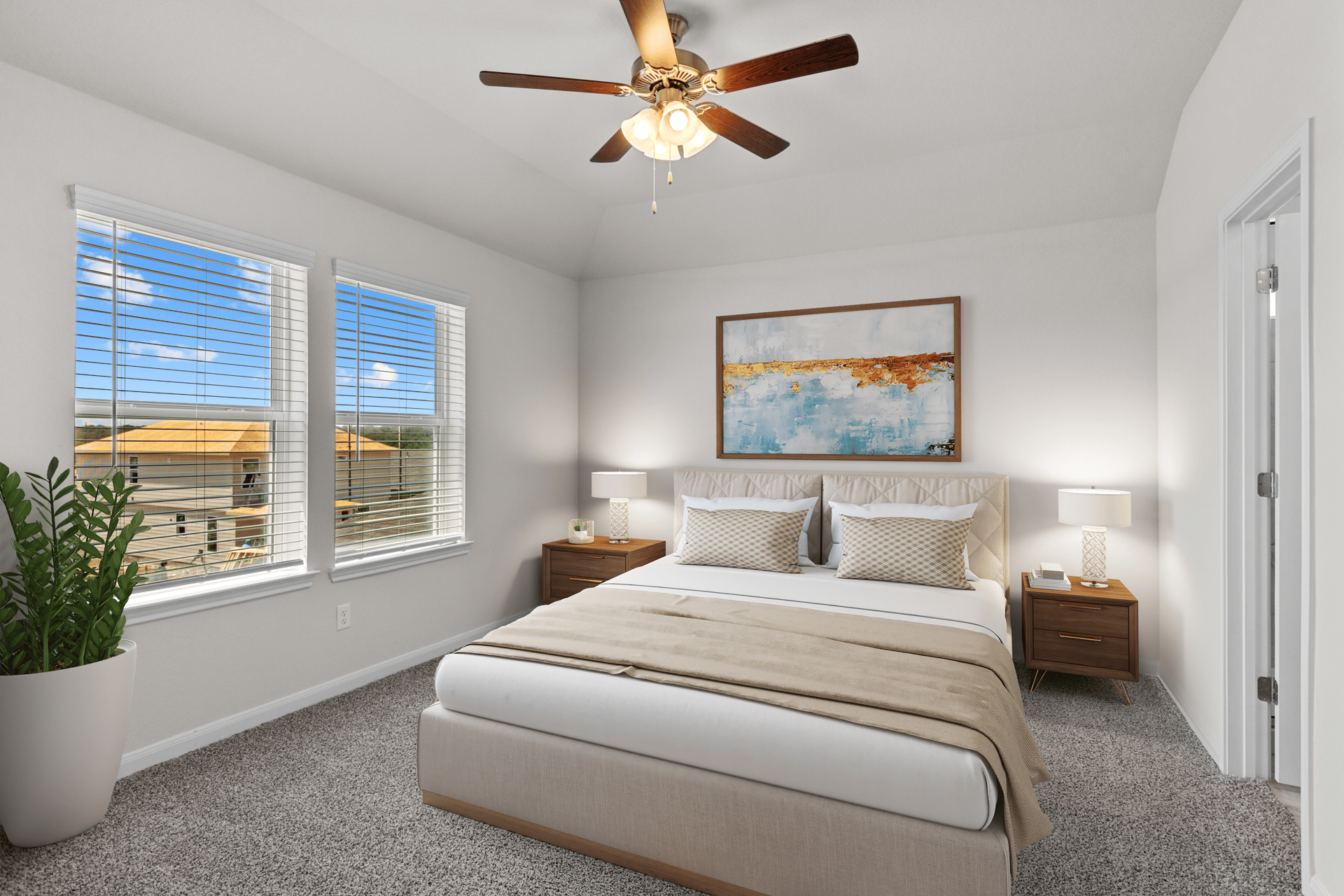 7157deb5-0f15-47d5-82c2-38cad4db17f6