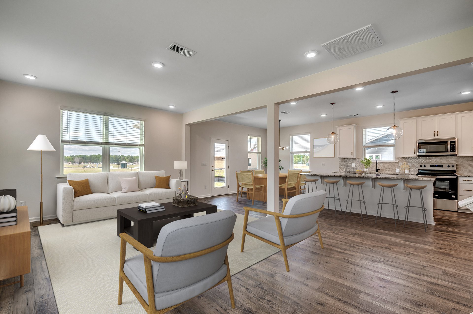 715b787c-552f-4b5a-904e-af8371533ba7