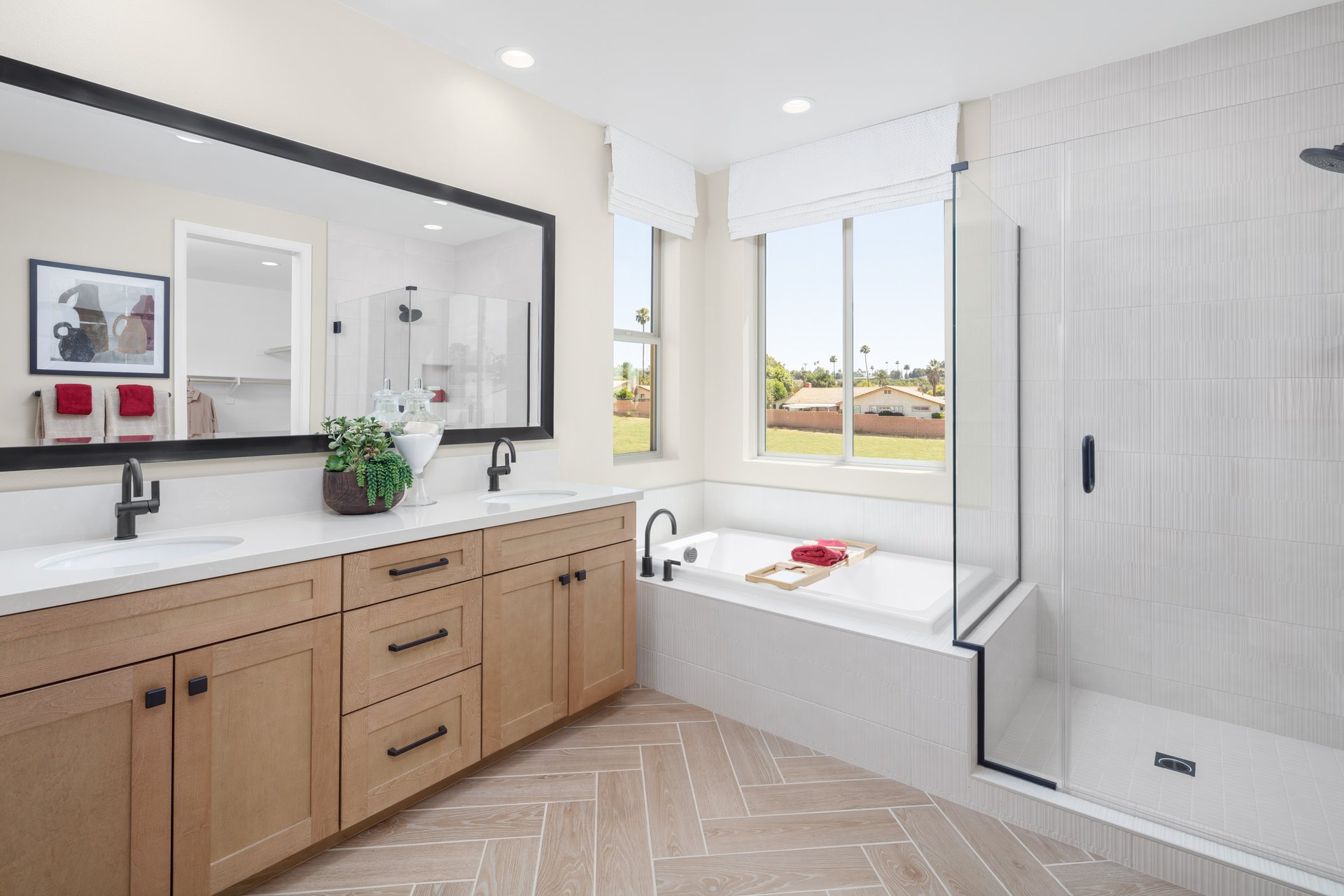 71b163c4-896d-4aba-a139-a4efaadf1b22