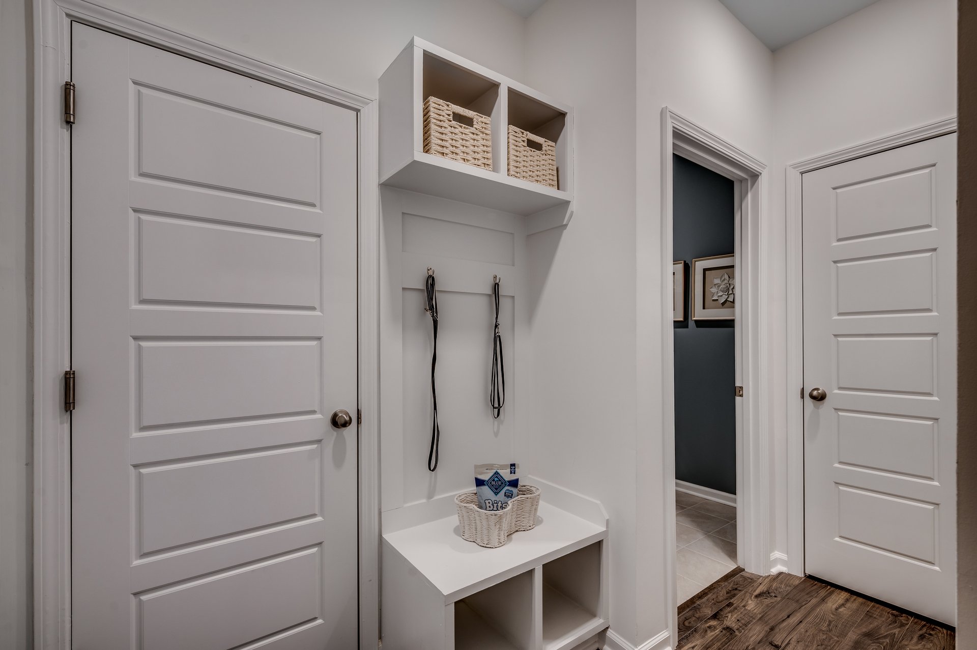 71b93441-11ee-4677-8751-2d4418d88bb4