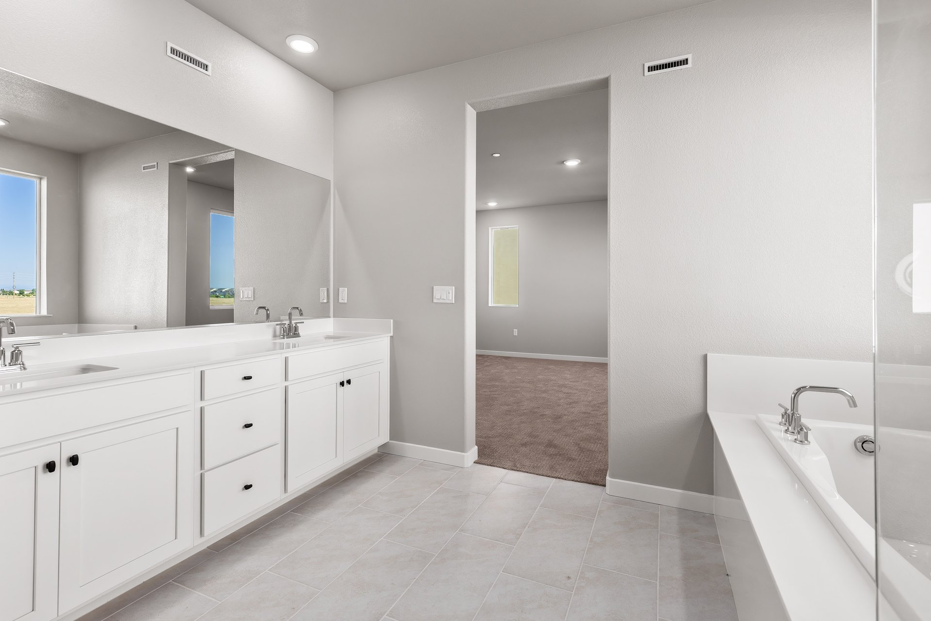 727a60fb-023c-43e2-b886-7eb34f1ce391