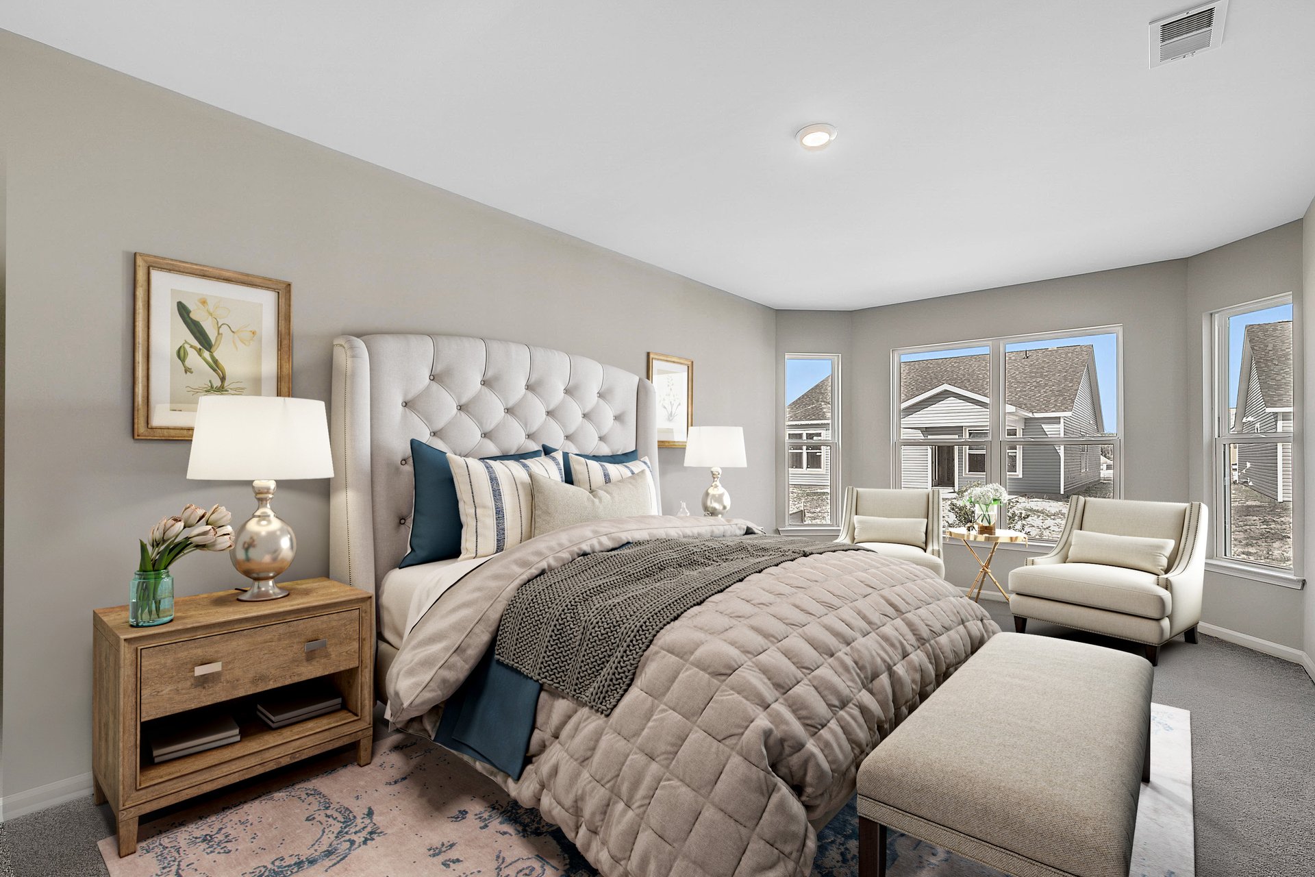 7335a11b-1bd4-424a-8678-1ec643913c8c