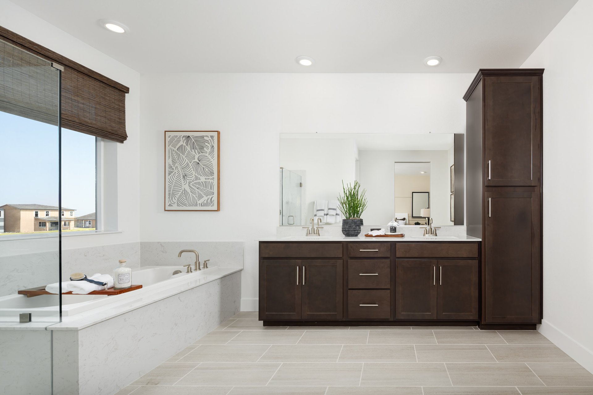 7336fe0b-c1bd-48f2-9d26-5932ed0521f1