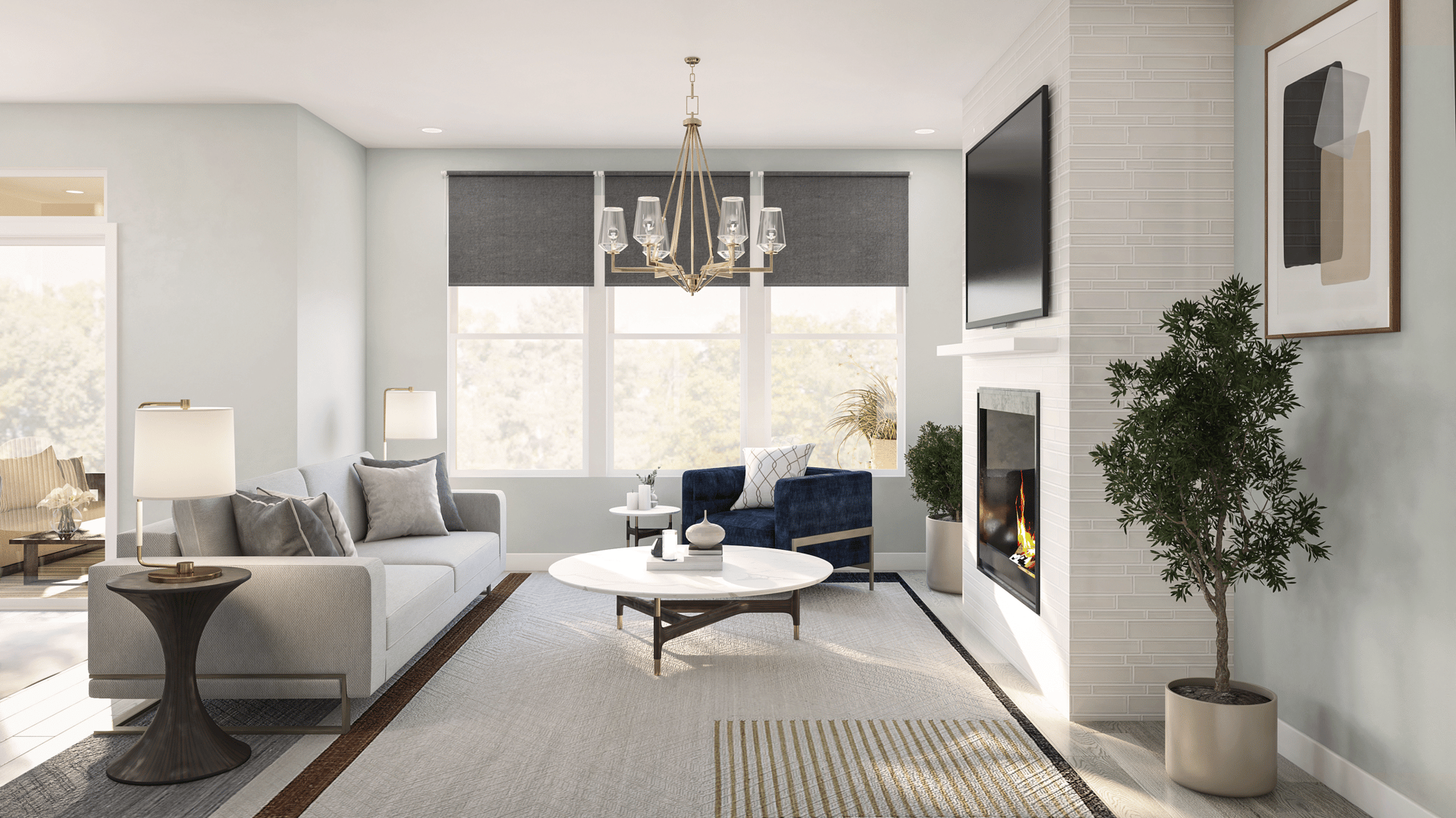 742e14b1-4be1-4161-ac7d-2f6d9ee037a2