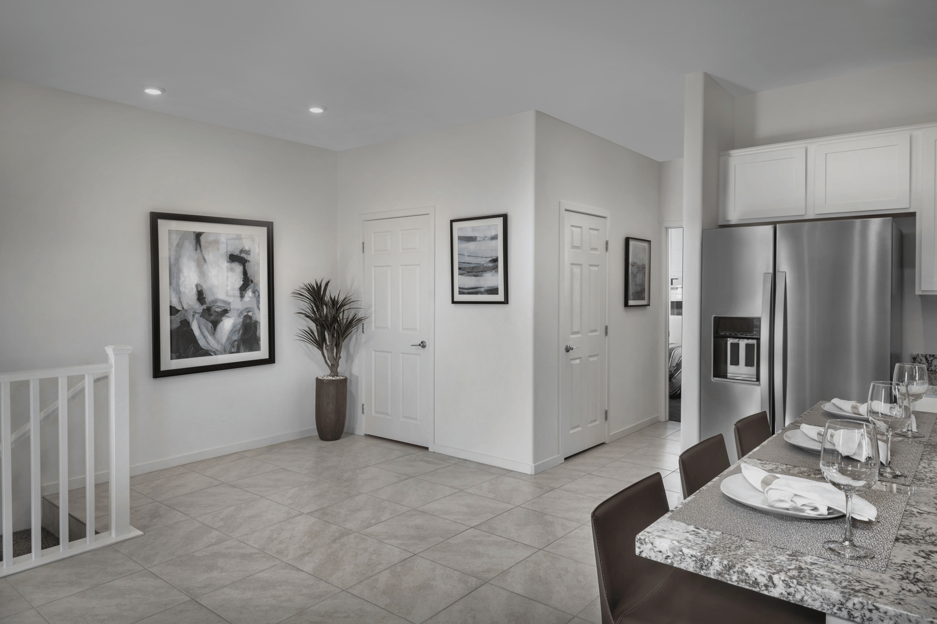 7452ba86-057f-42a7-9820-149968b0b337