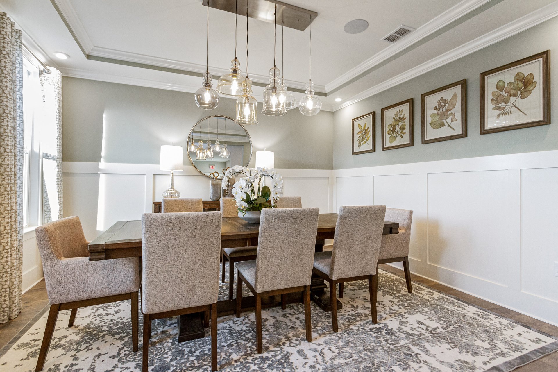 7459326e-024d-442e-99dd-2be17370f42a