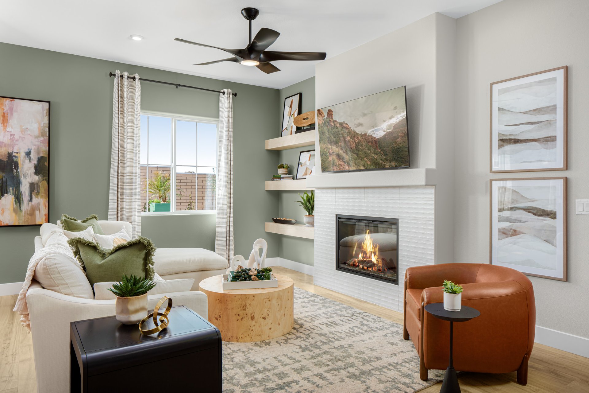 746981bb-5ea9-4bb1-8879-5e7492baed8b