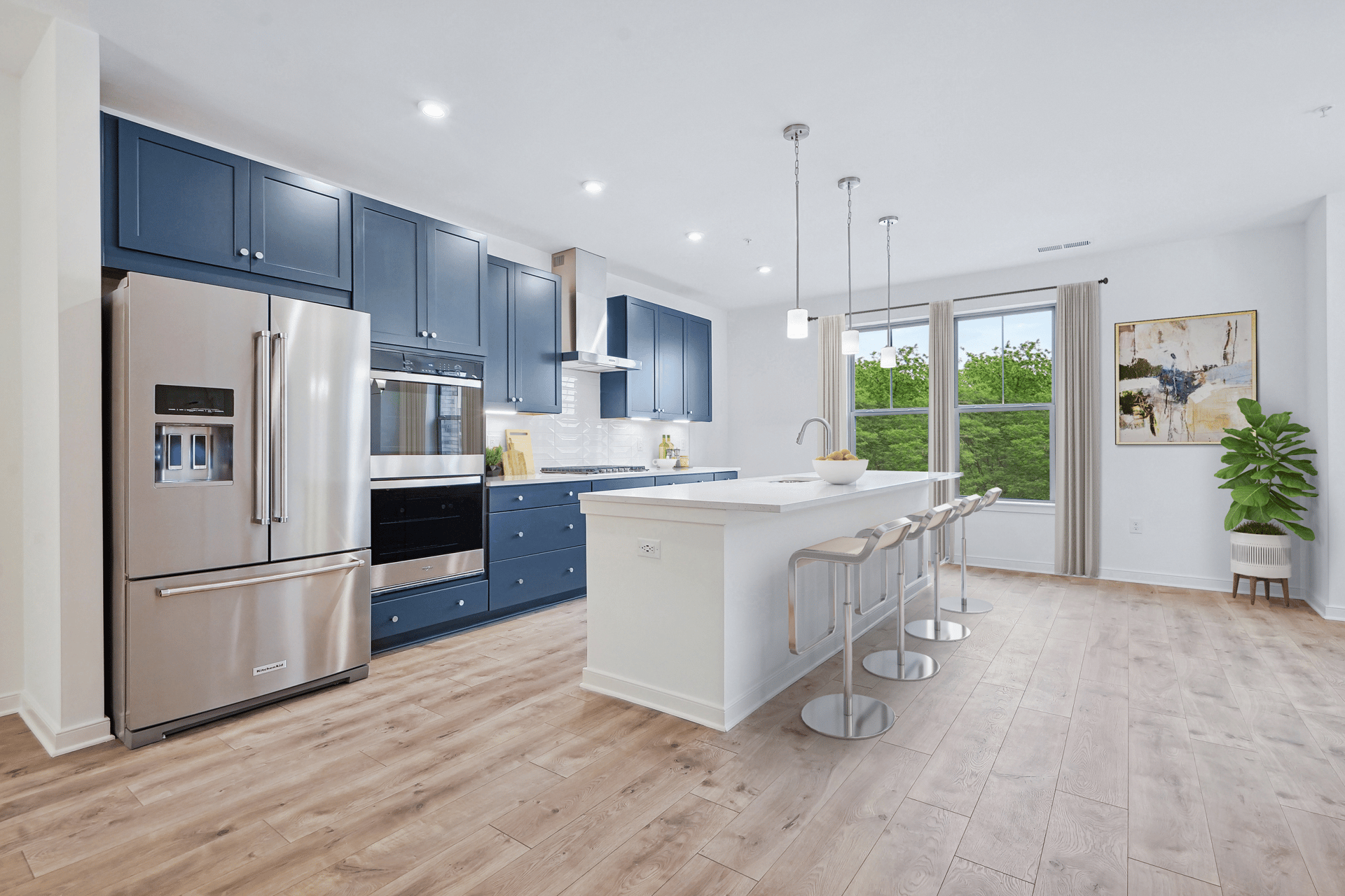 7499f409-112b-468c-9a19-23a0581f1e61