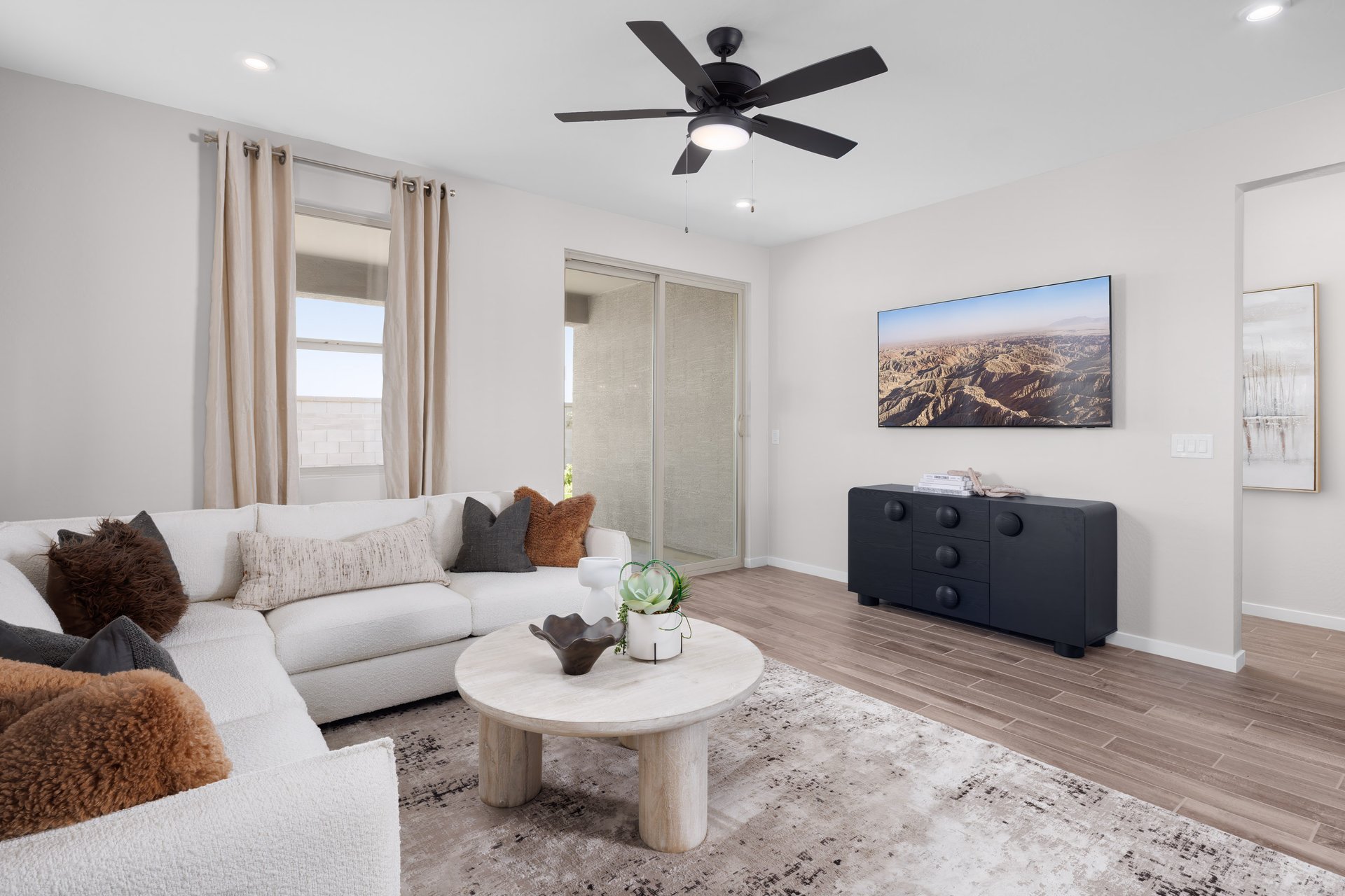 751be169-3d80-4925-9ec8-1cd87e39e761