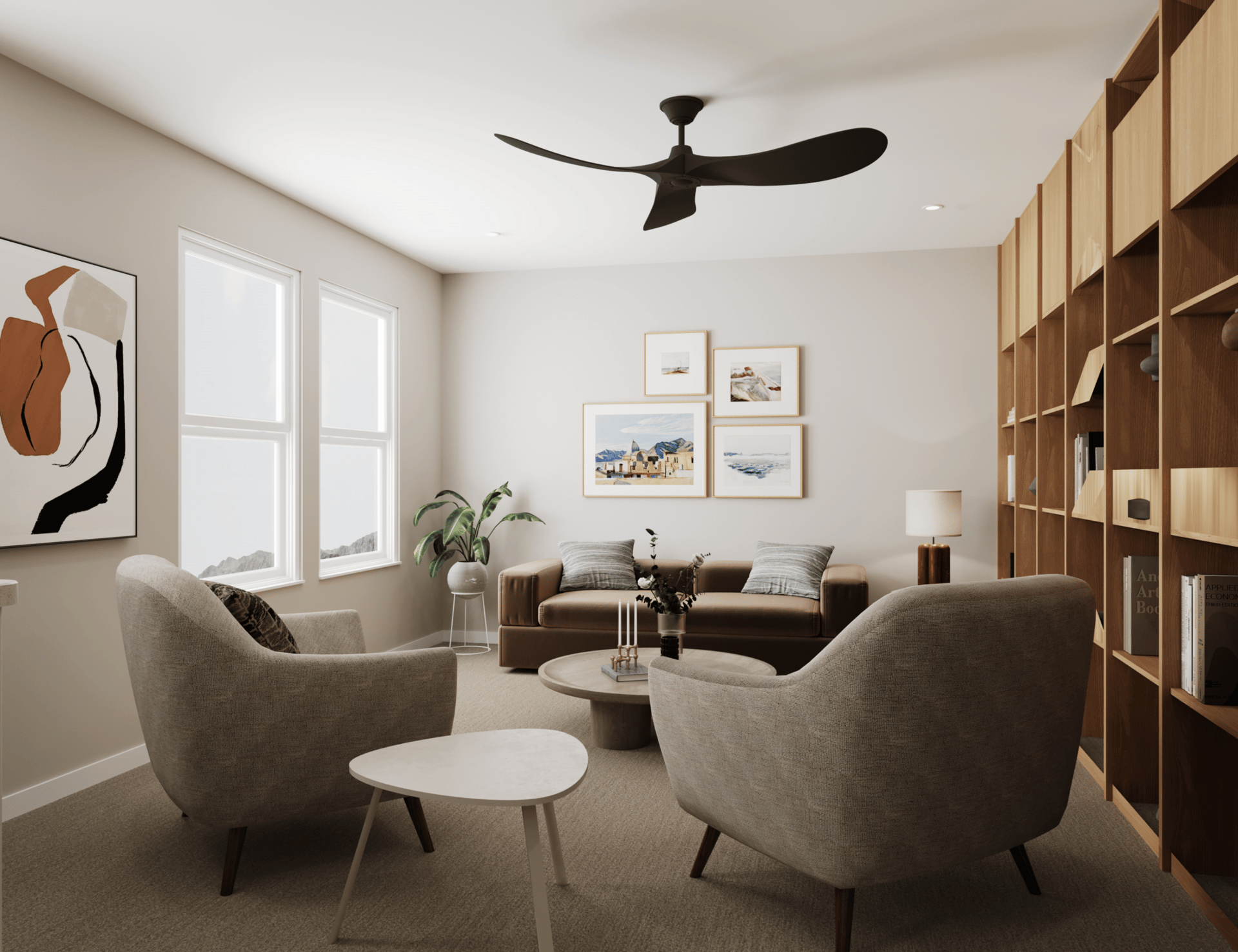 75d68525-f4a3-4c4c-b3c9-7c61c3da6ce1