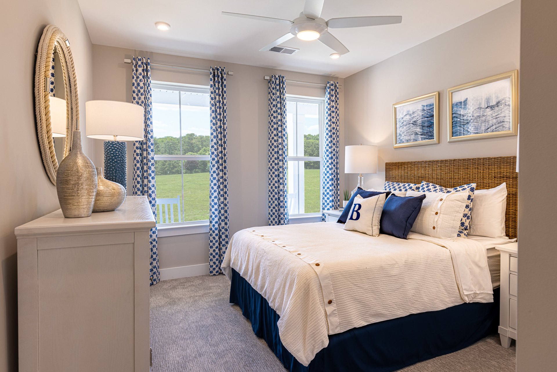 763b20b1-1df1-4d90-b384-a51d172dfa11